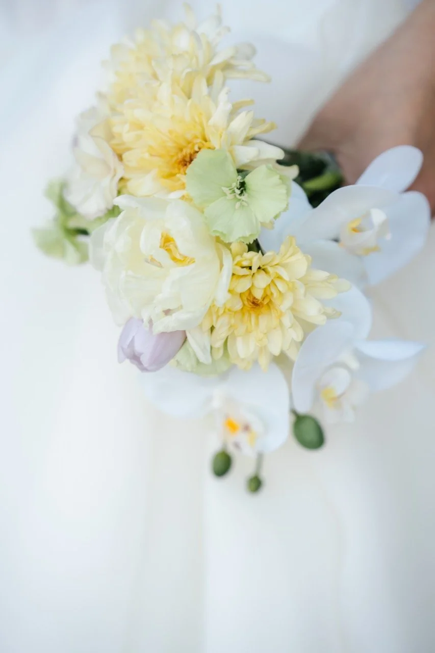 Luna&Rodney_CivilWedding_89 Large.jpeg