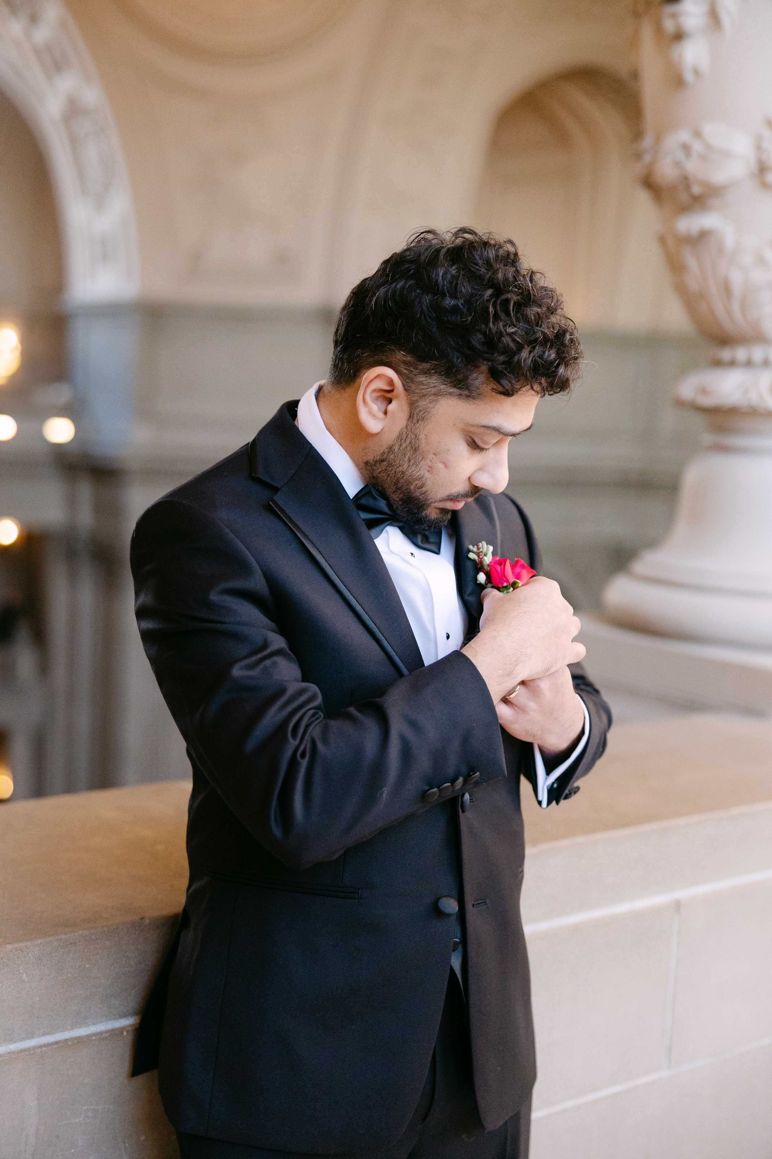 Jessica&Vikram_CivilWedding_125.jpg