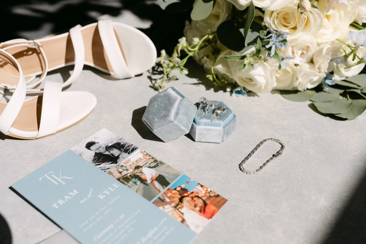 Tram & Kyle_150 Large.jpeg