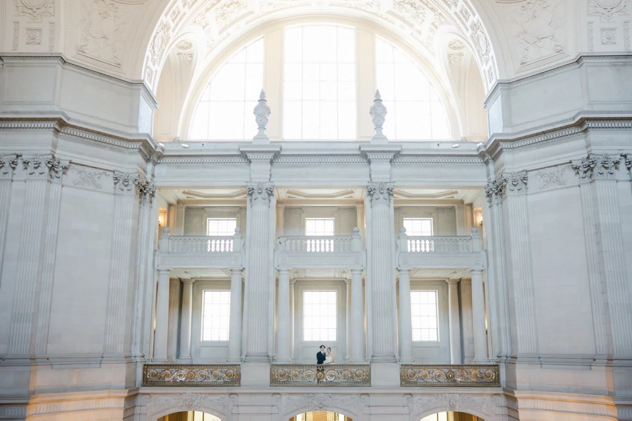 Luna&Rodney_CivilWedding_49 Large.jpeg