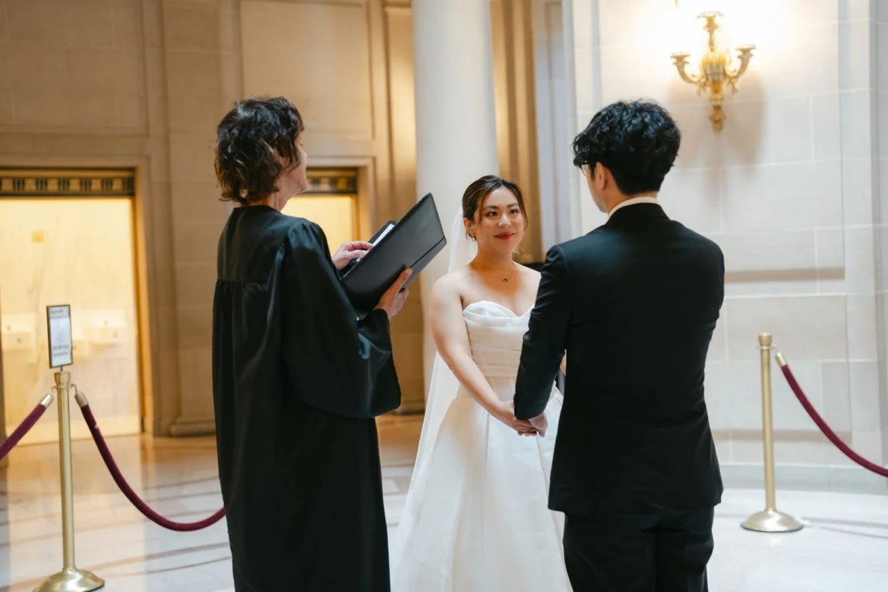 Luna&Rodney_CivilWedding_65 Large.jpeg