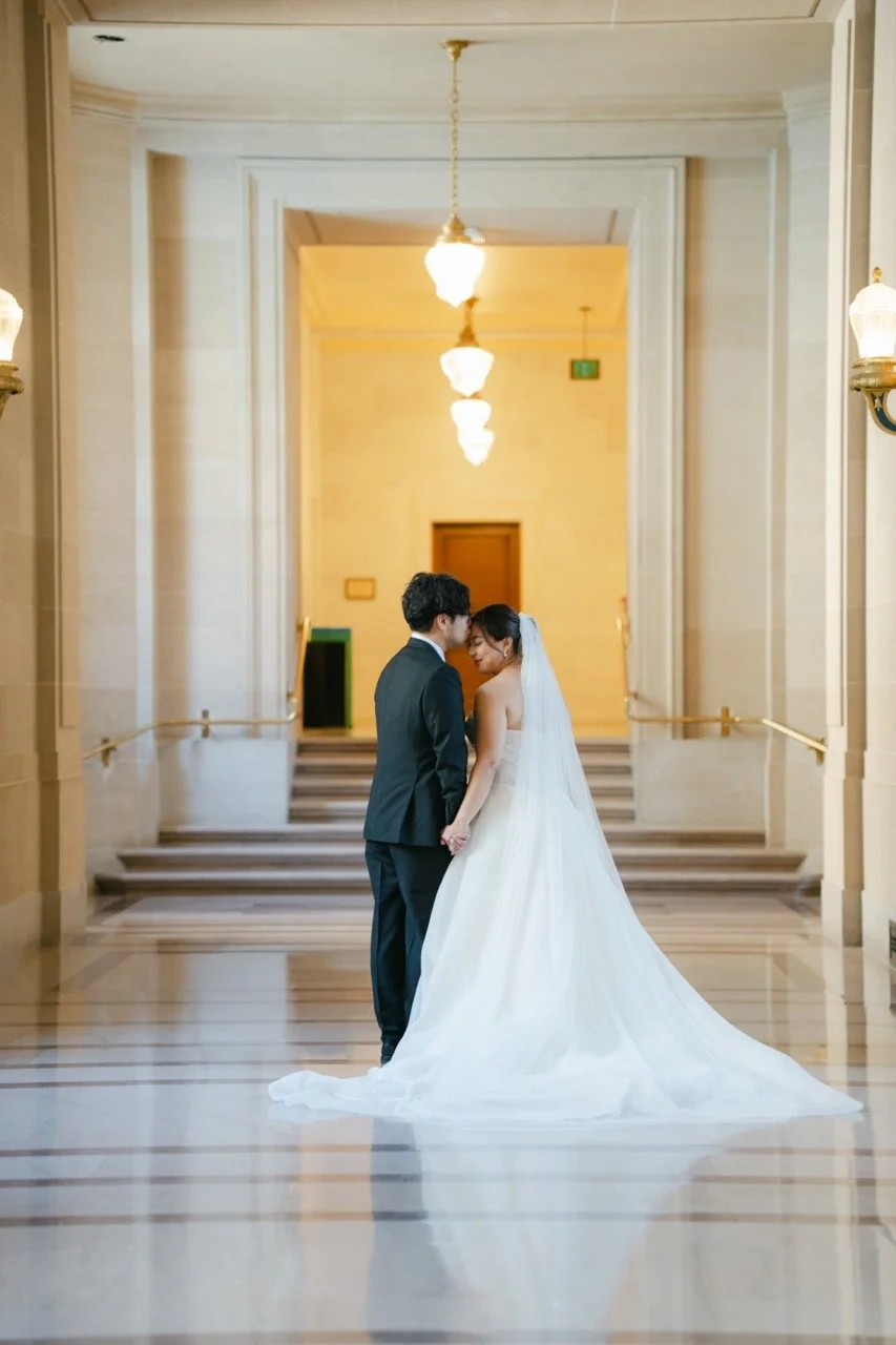 Luna&Rodney_CivilWedding_87 Large.jpeg