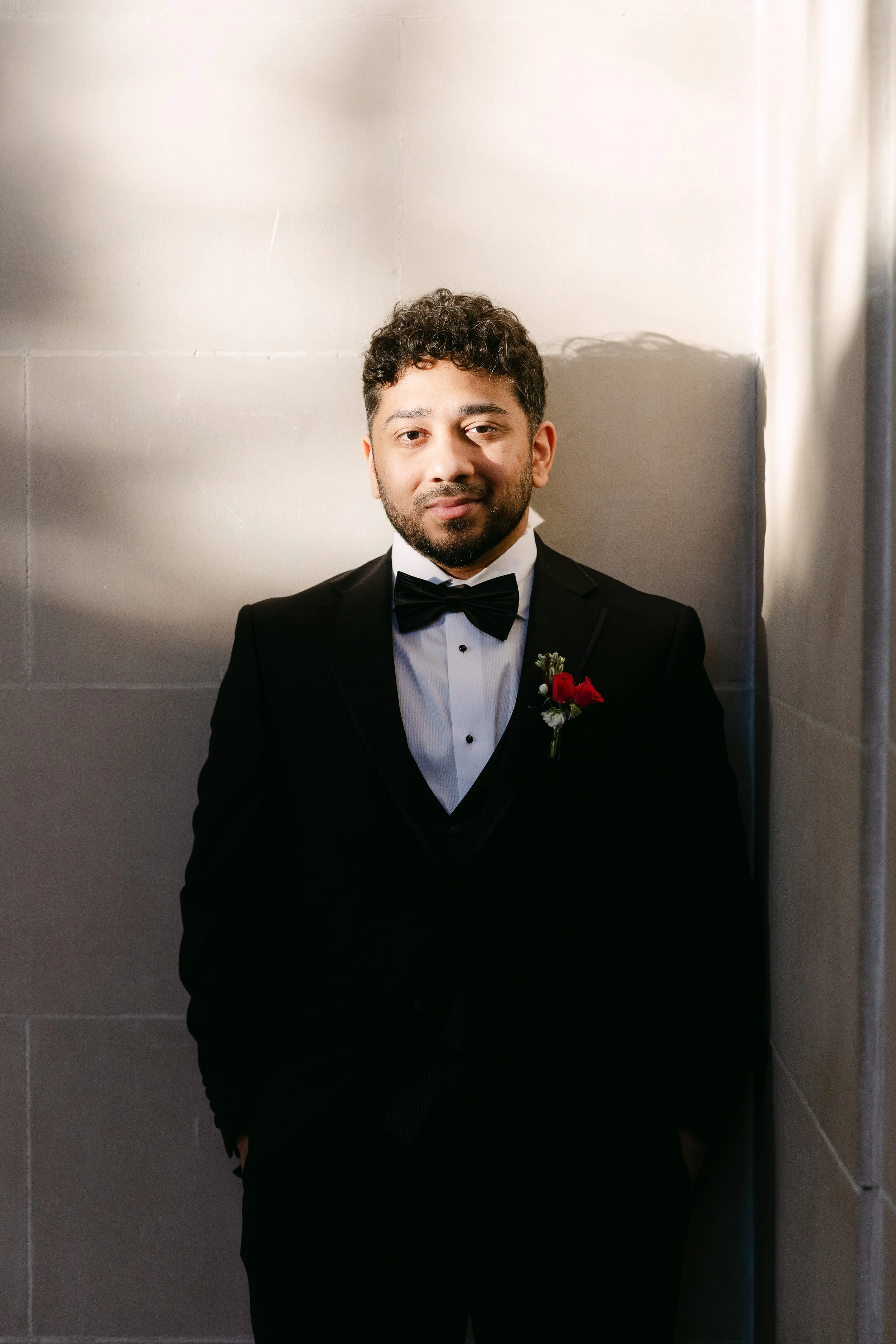 Jessica&Vikram_CivilWedding_171.jpg