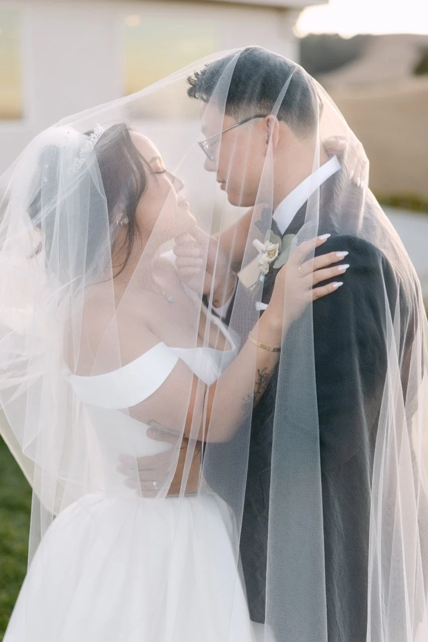 Tram & Kyle_585 Large.jpeg