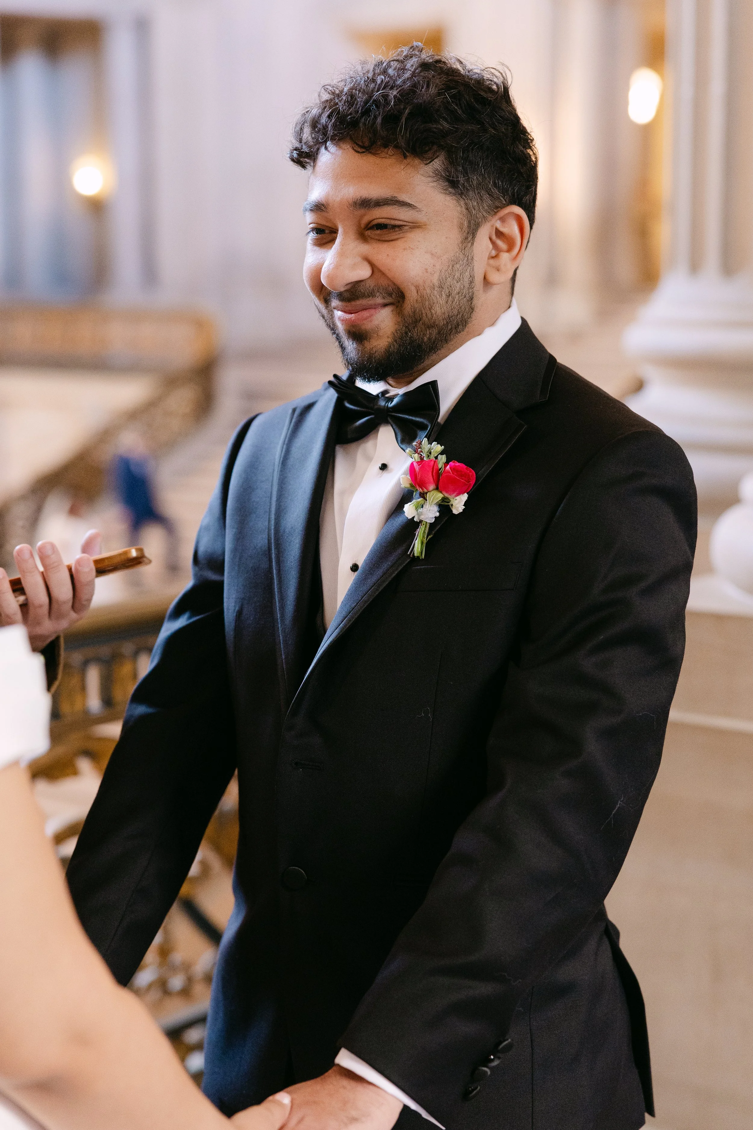 Jessica&Vikram_CivilWedding_34.jpg