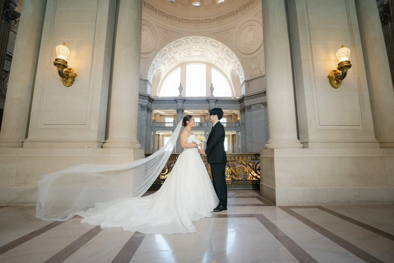 Luna&Rodney_CivilWedding_36 Large.jpeg