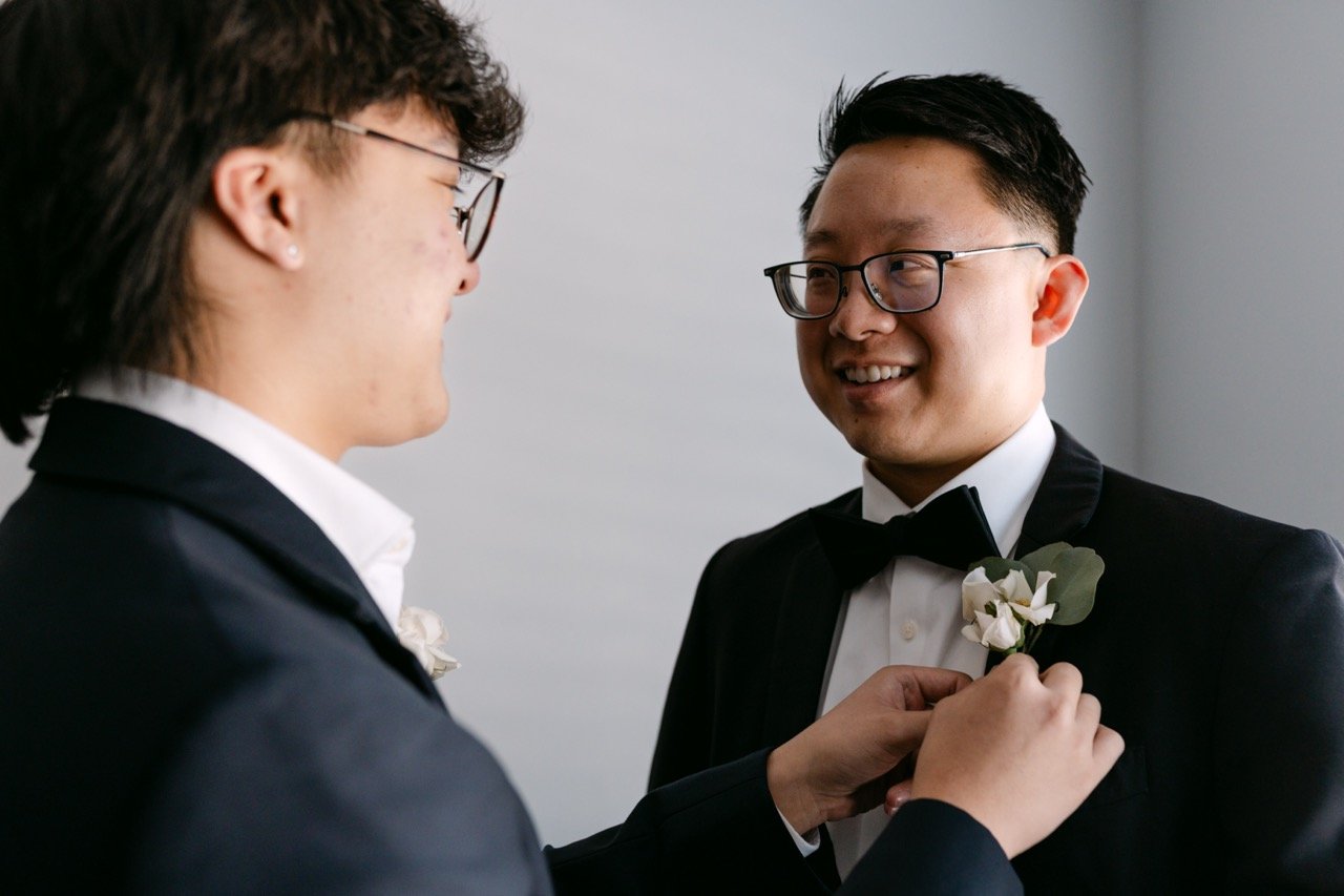 Tram & Kyle_191 Large.jpeg