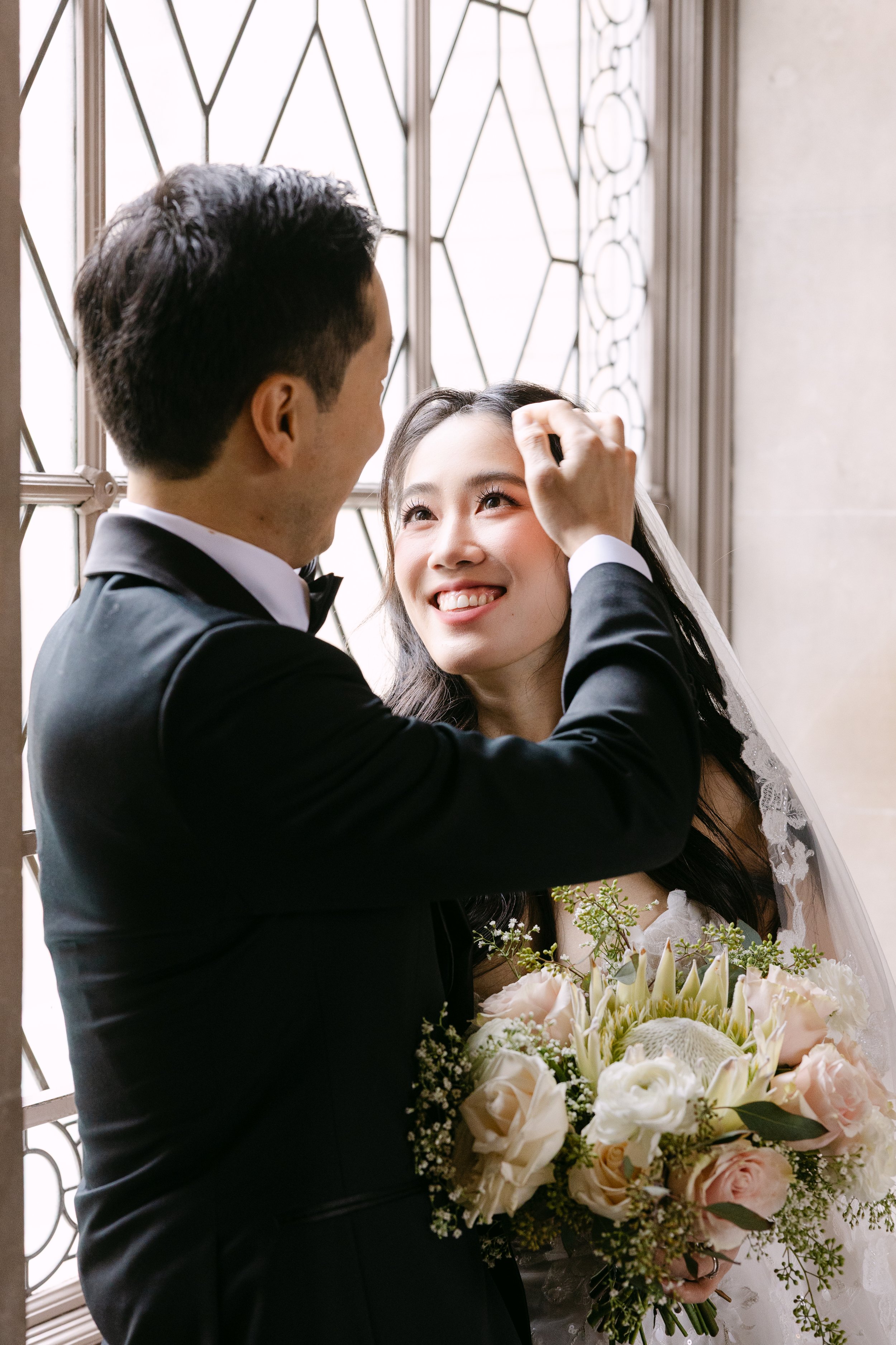R6II9614.jpg