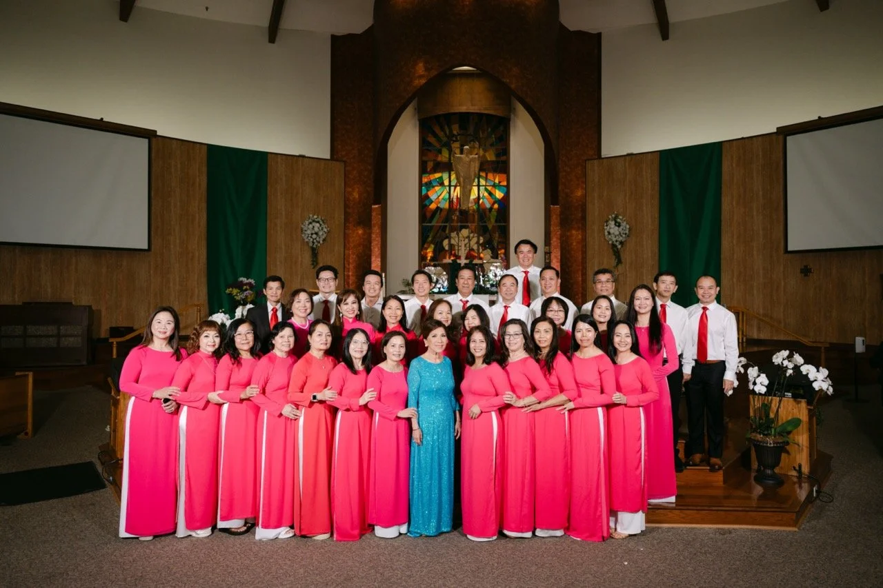 Tram & Kyle_122 Large.jpeg