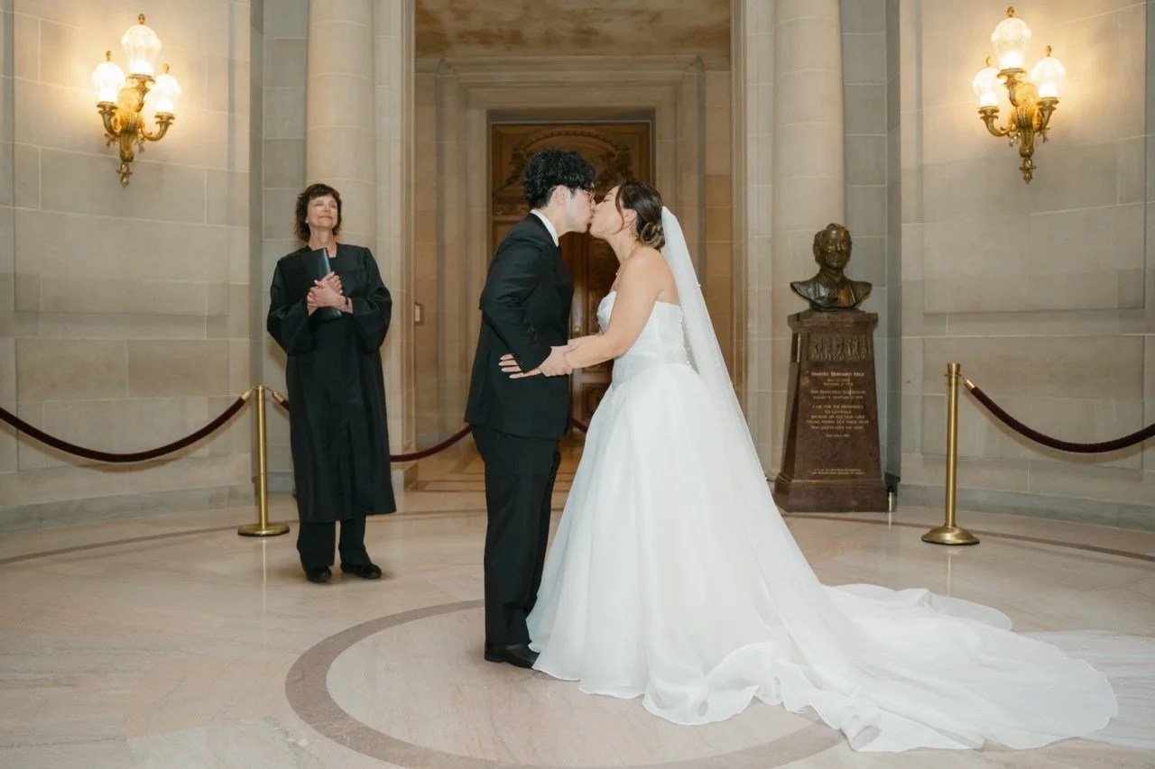 Luna&Rodney_CivilWedding_3 Large.jpeg