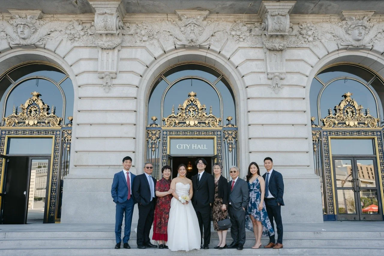 Luna&Rodney_CivilWedding_59 Large.jpeg