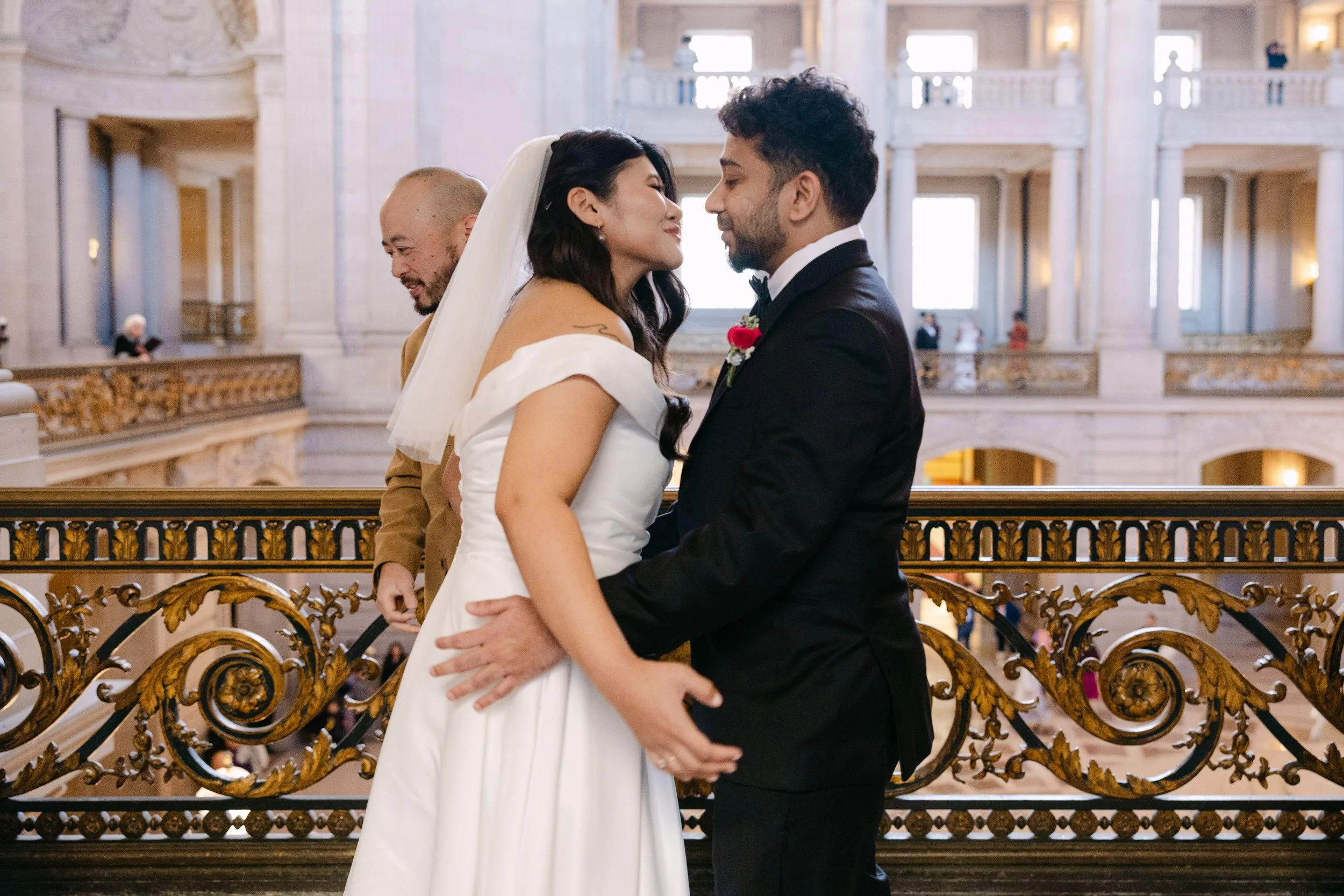 Jessica&Vikram_CivilWedding_57.jpg