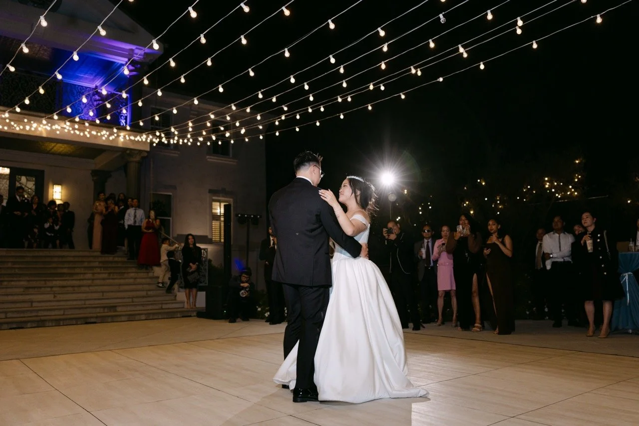 Tram & Kyle_675 Large.jpeg