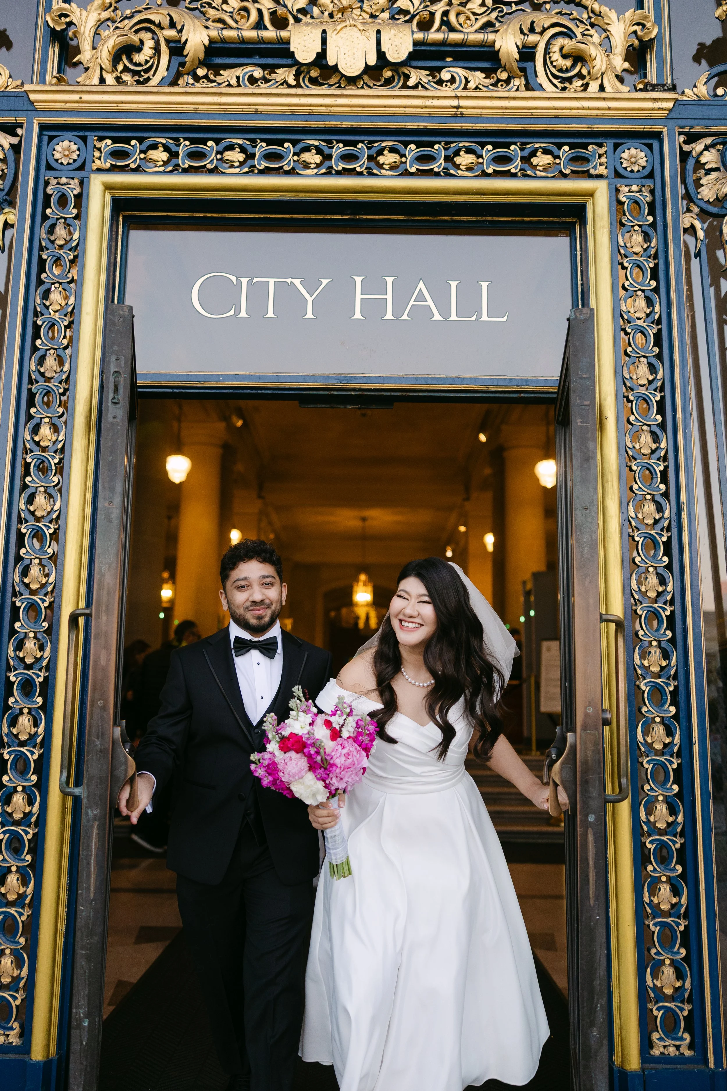 Jessica&Vikram_CivilWedding_272.jpg