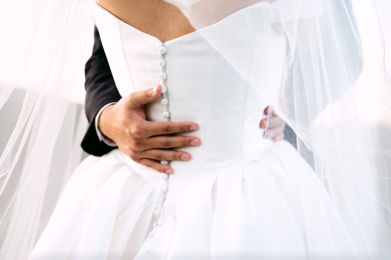 Tram & Kyle_580 Large.jpeg