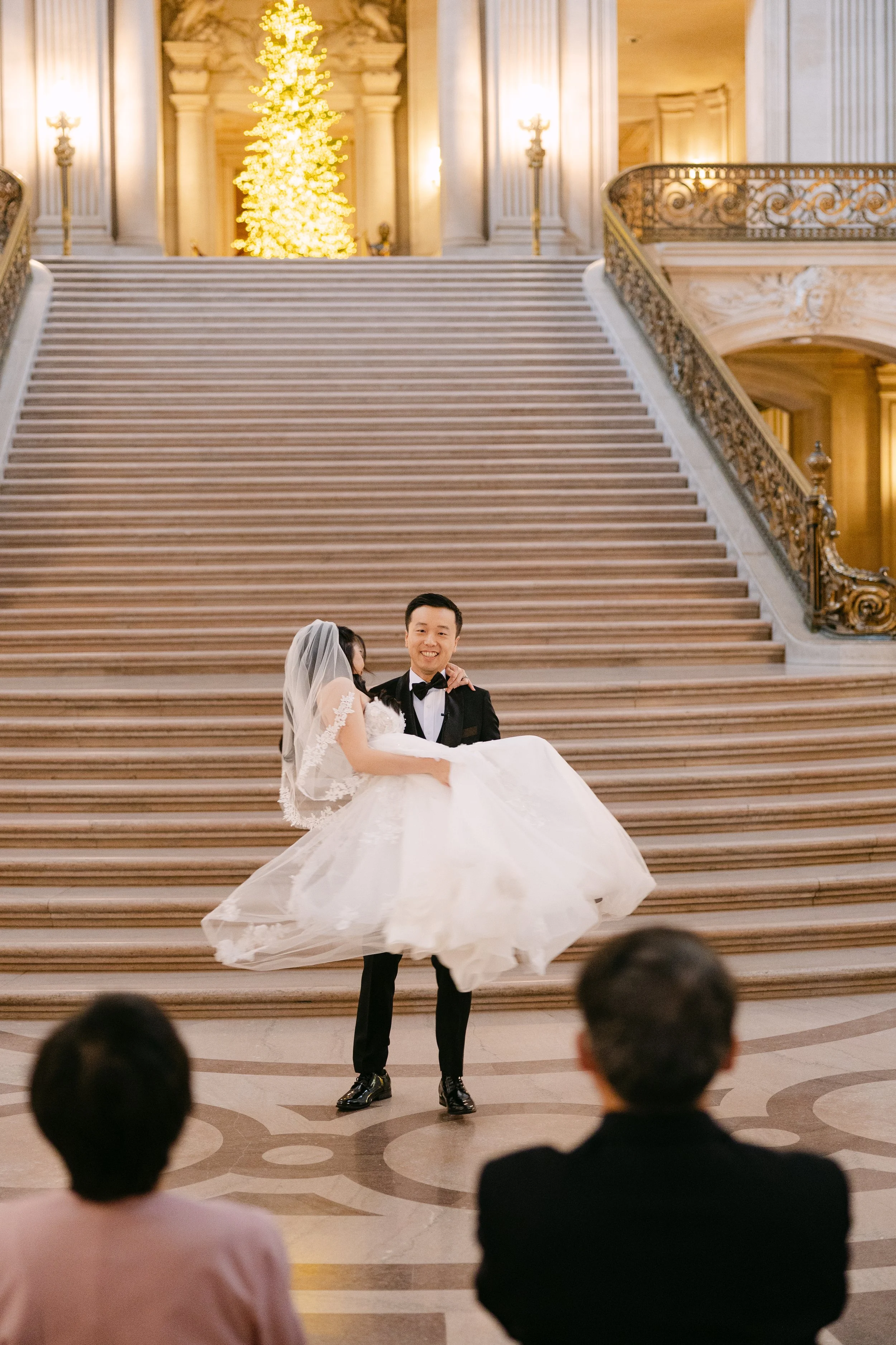 Shirley&Henry_111.jpg