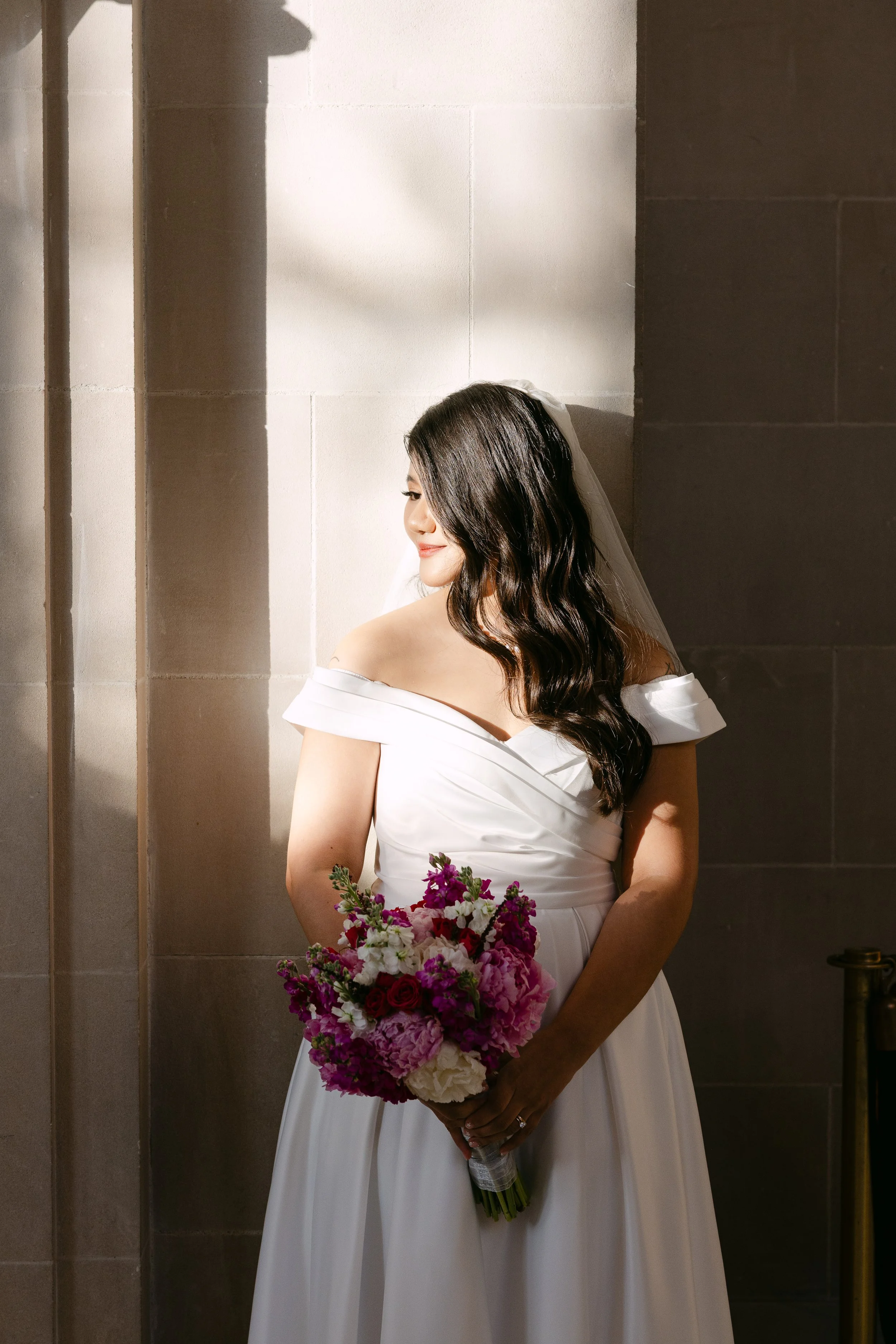Jessica&Vikram_CivilWedding_97.jpg