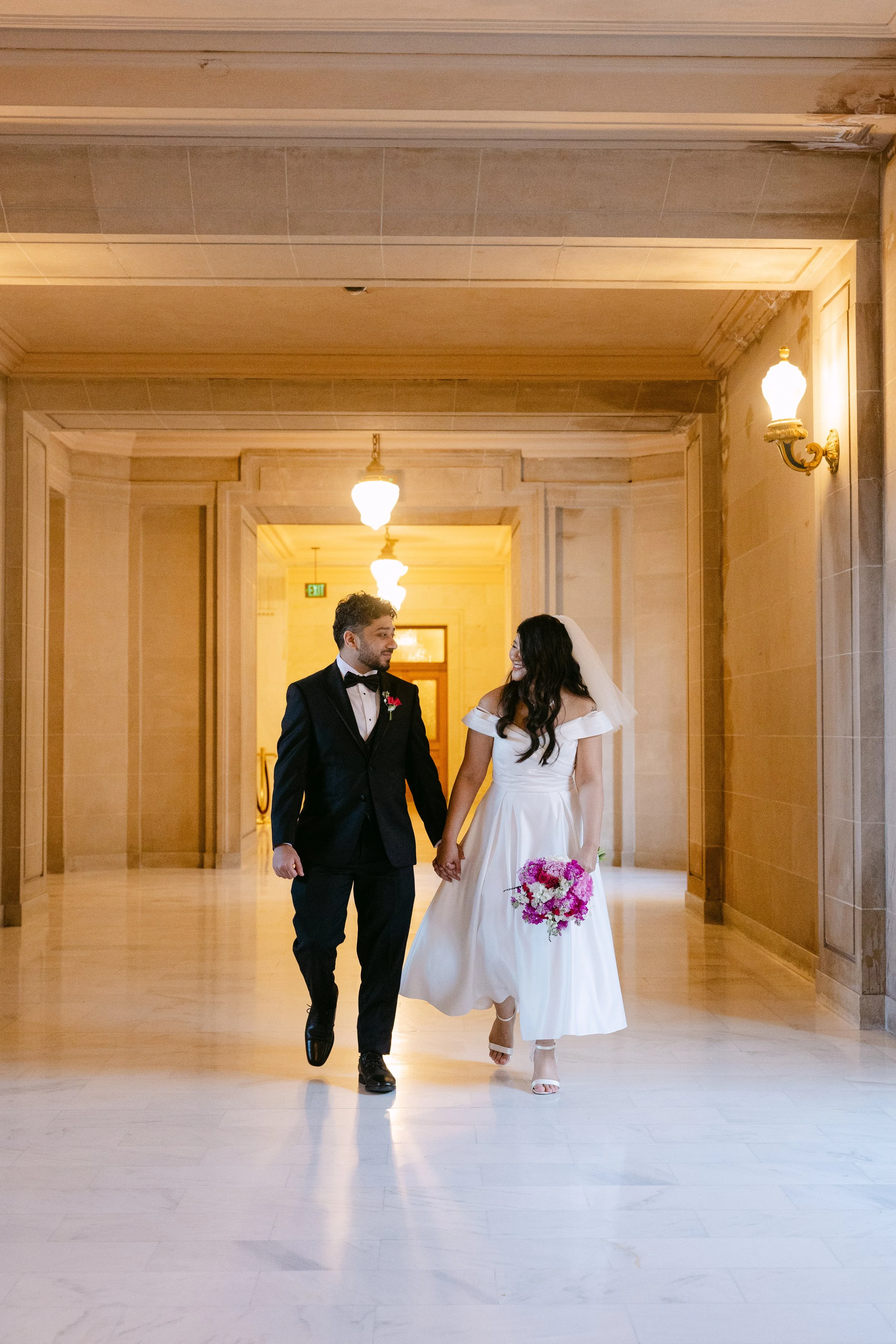Jessica&Vikram_CivilWedding_202.jpg