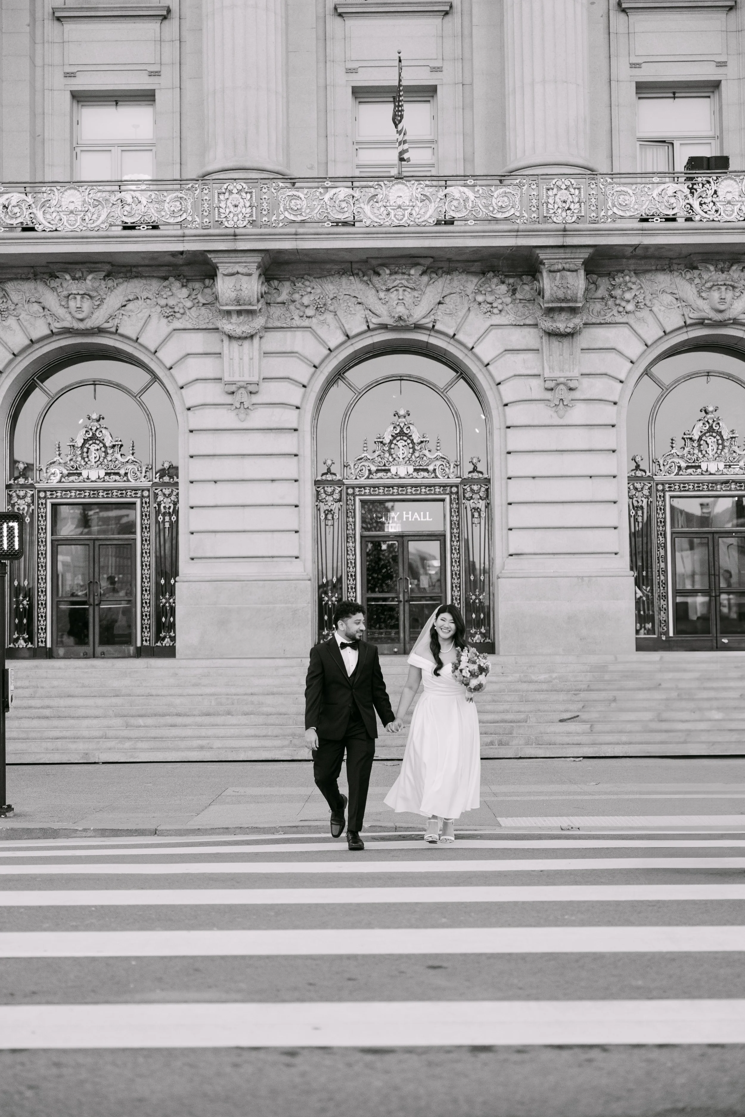 Jessica&Vikram_CivilWedding_278.jpg