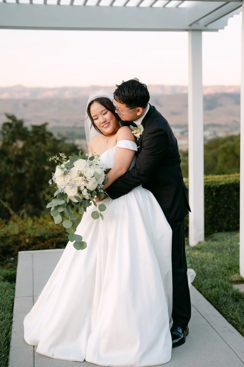 Tram & Kyle_605 Large.jpeg