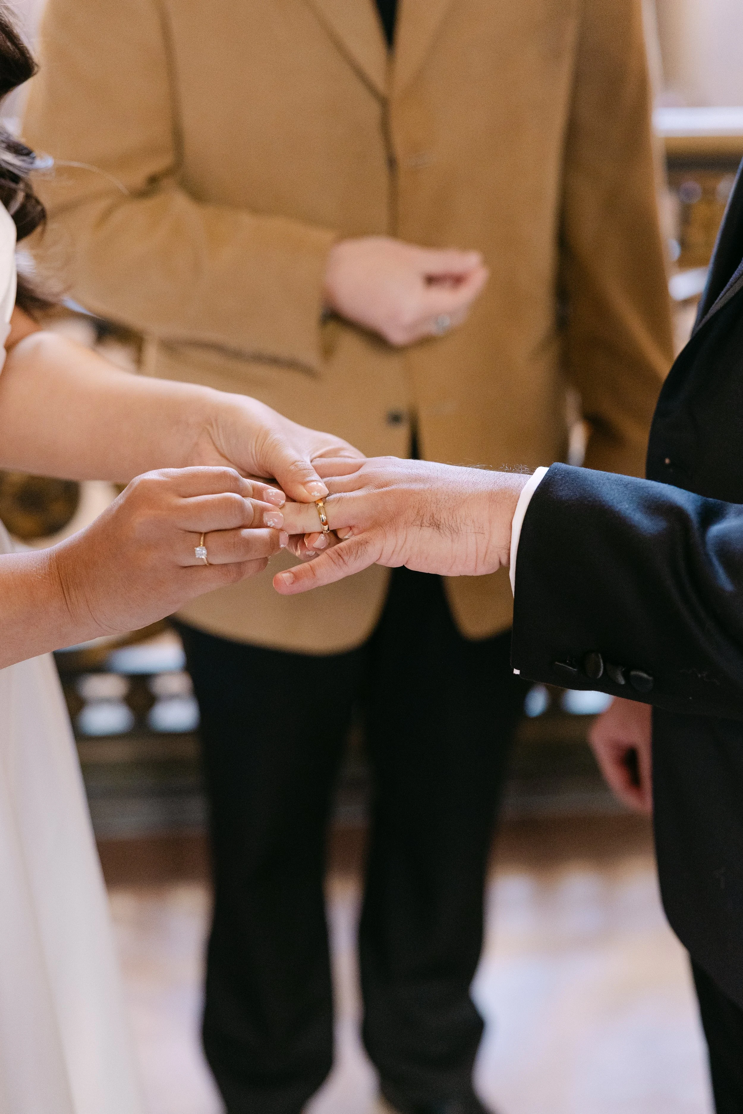 Jessica&Vikram_CivilWedding_66.jpg