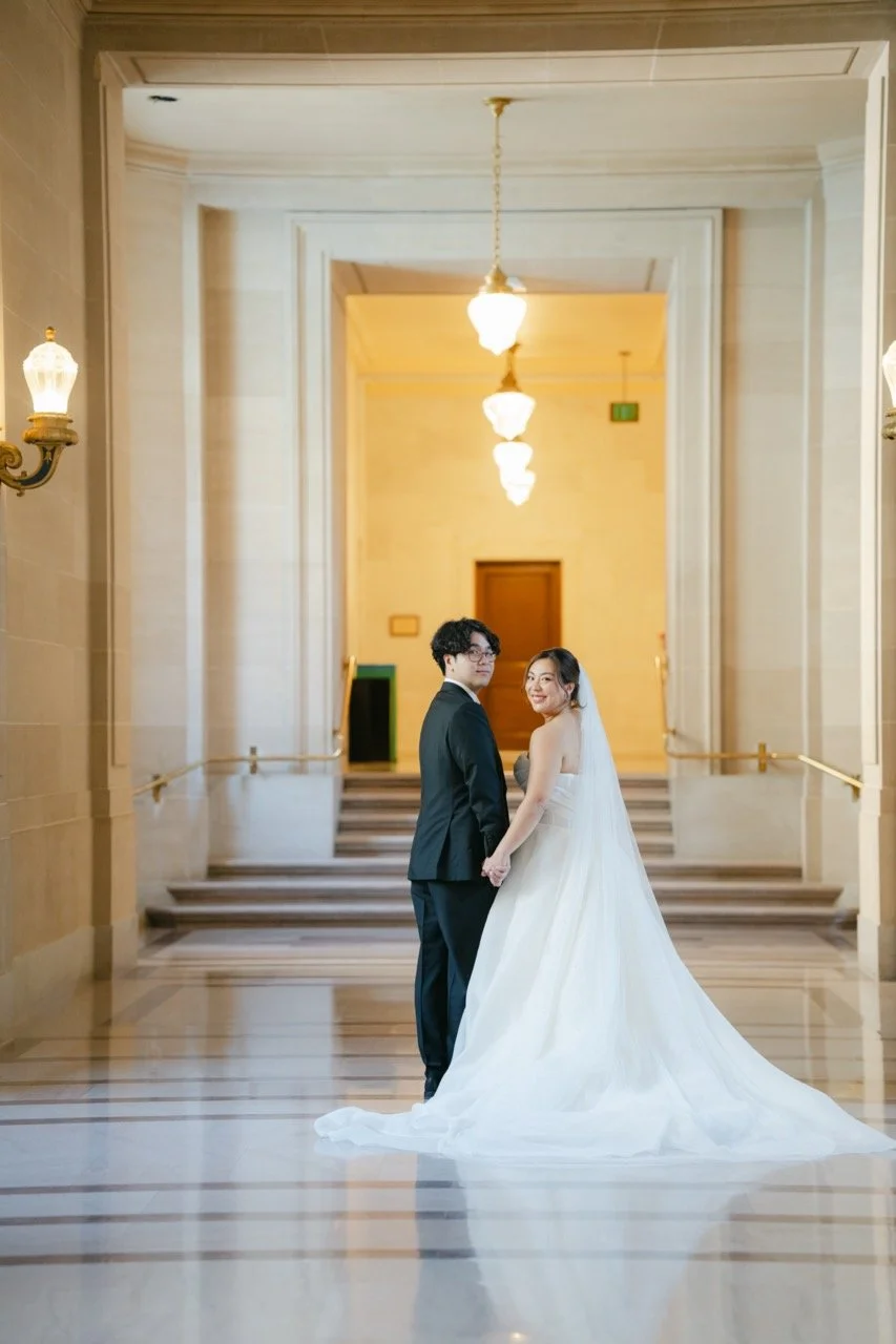 Luna&Rodney_CivilWedding_86 Large.jpeg