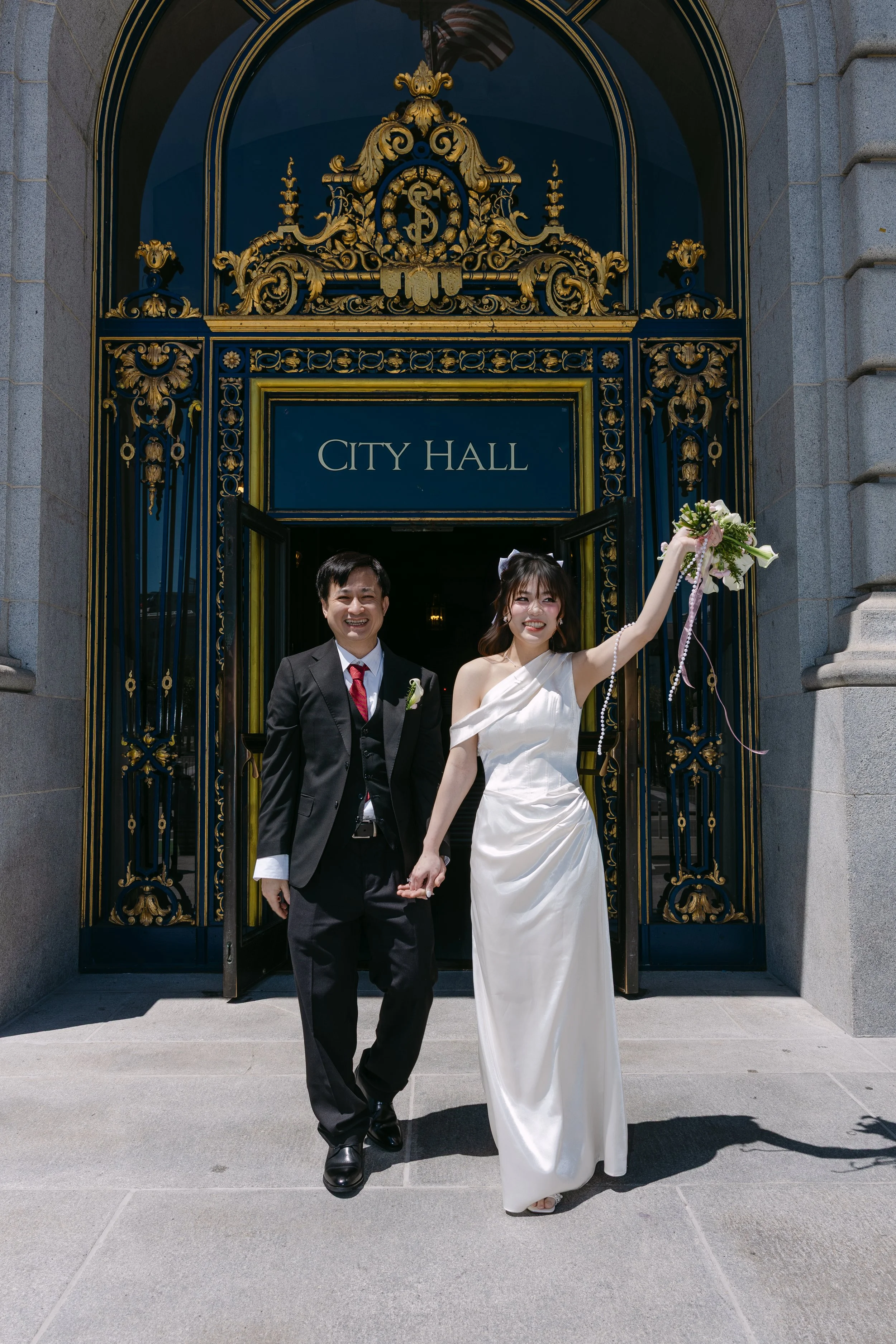 Thu&Peter_SFCityHall_116.jpg