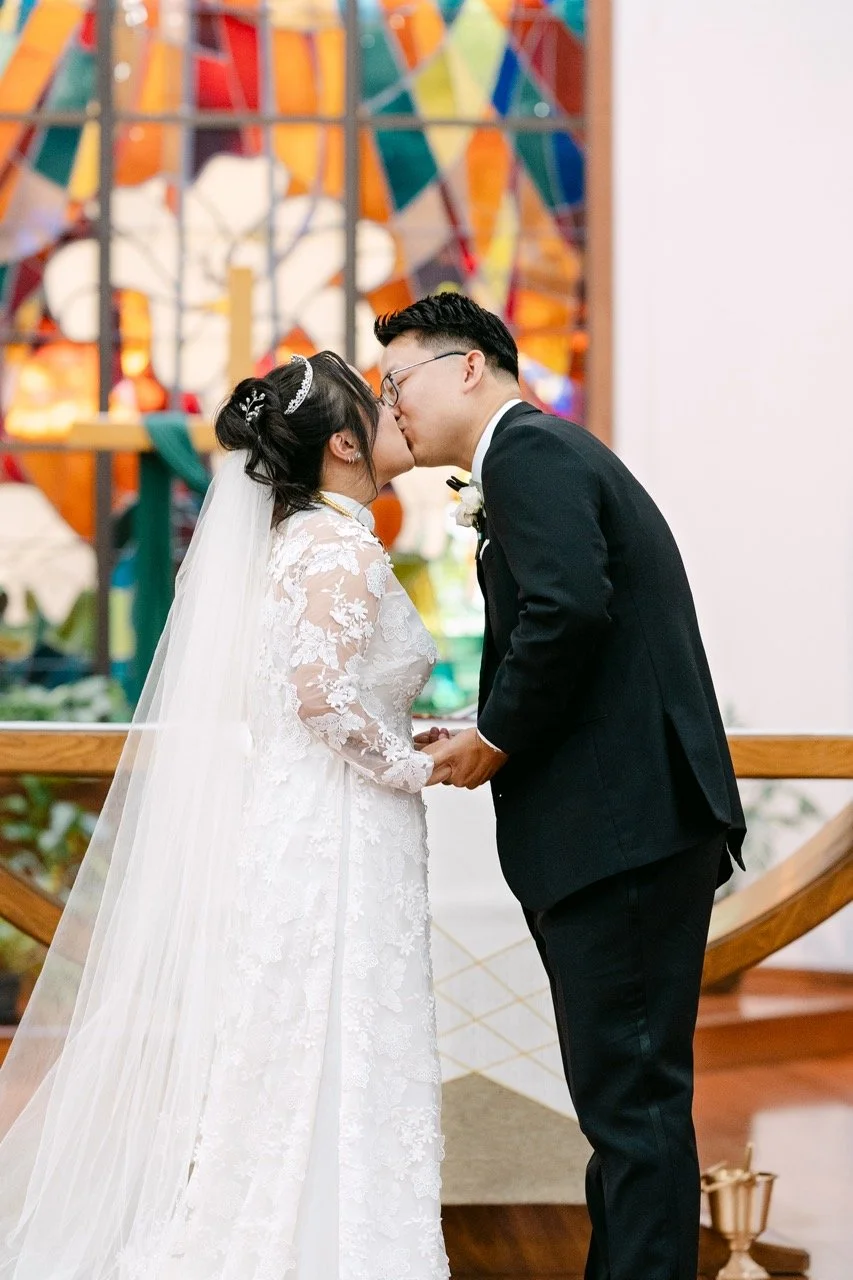 Tram & Kyle_61 Large.jpeg