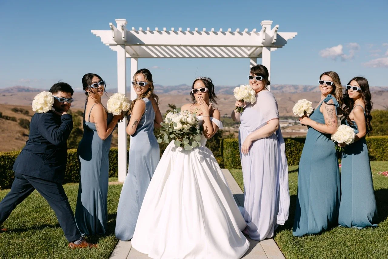 Tram & Kyle_362 Large.jpeg