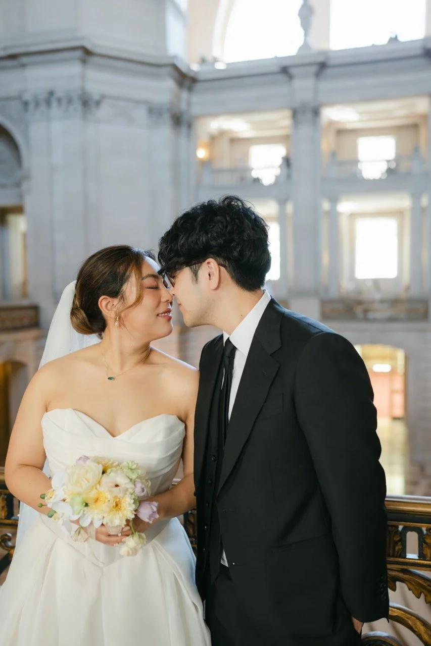 Luna&Rodney_CivilWedding_32 Large.jpeg