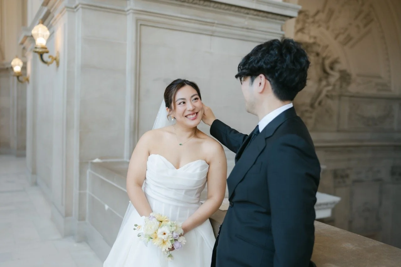 Luna&Rodney_CivilWedding_22 Large.jpeg