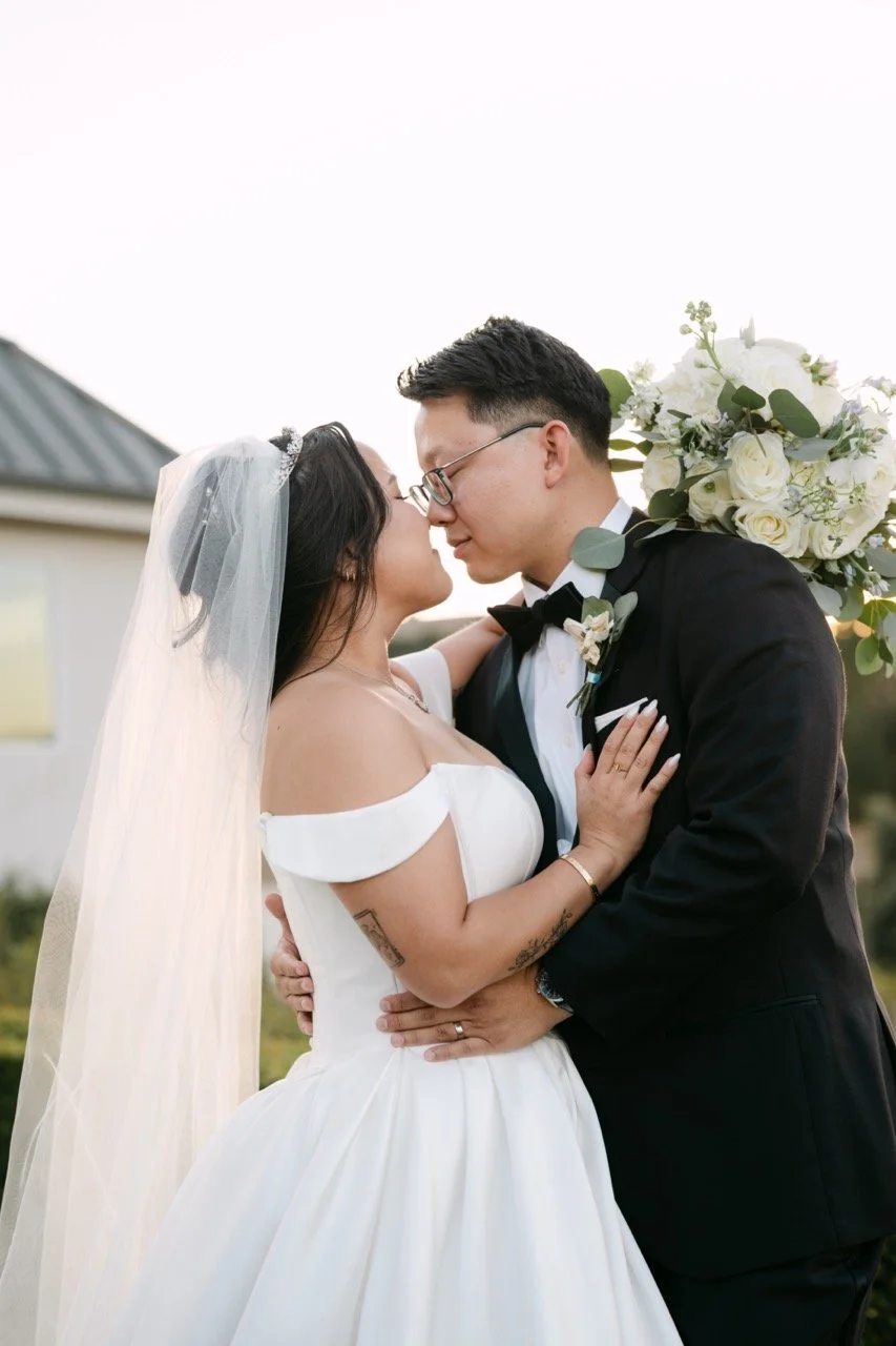 Tram & Kyle_575 Large.jpeg