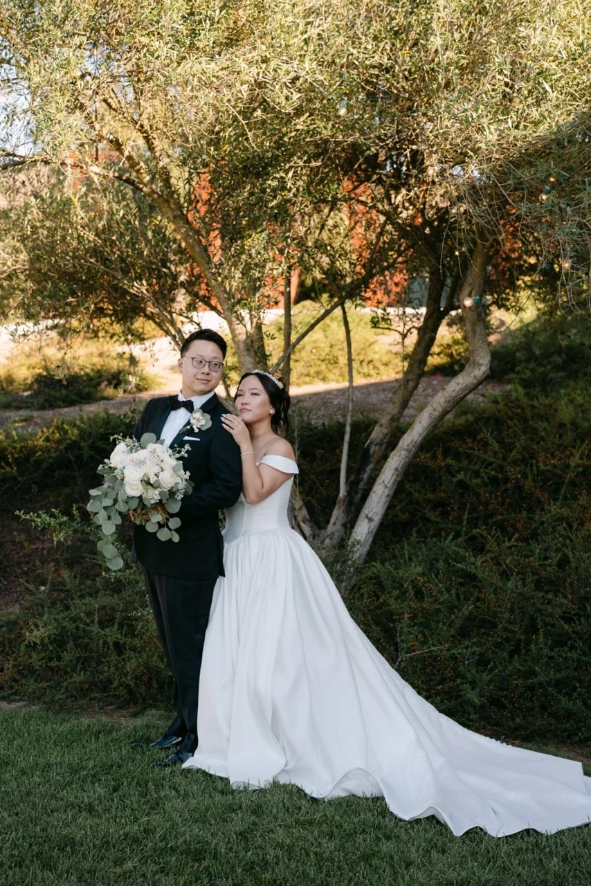 Tram & Kyle_416 Large.jpeg