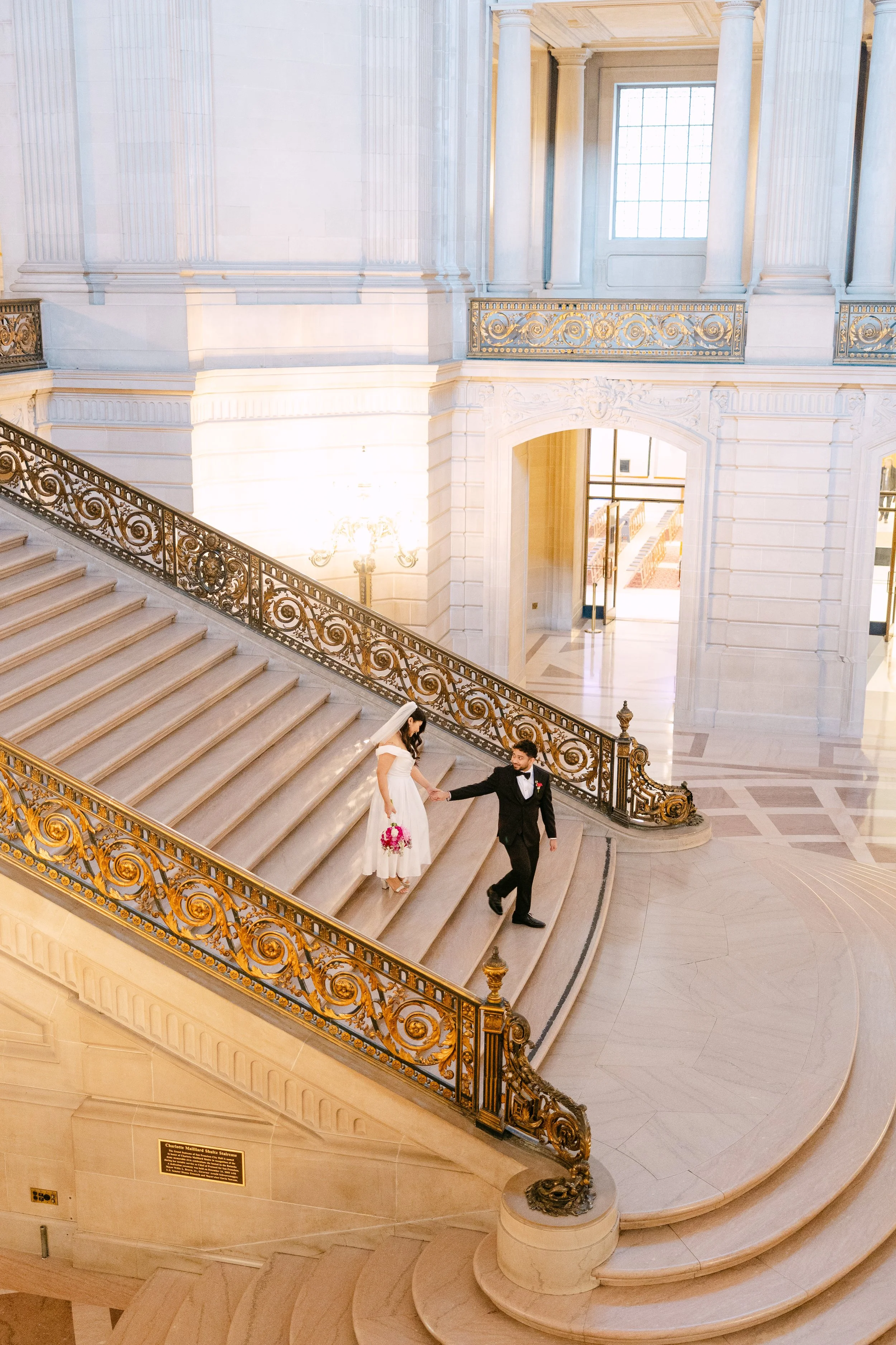 Jessica&Vikram_CivilWedding_226.jpg