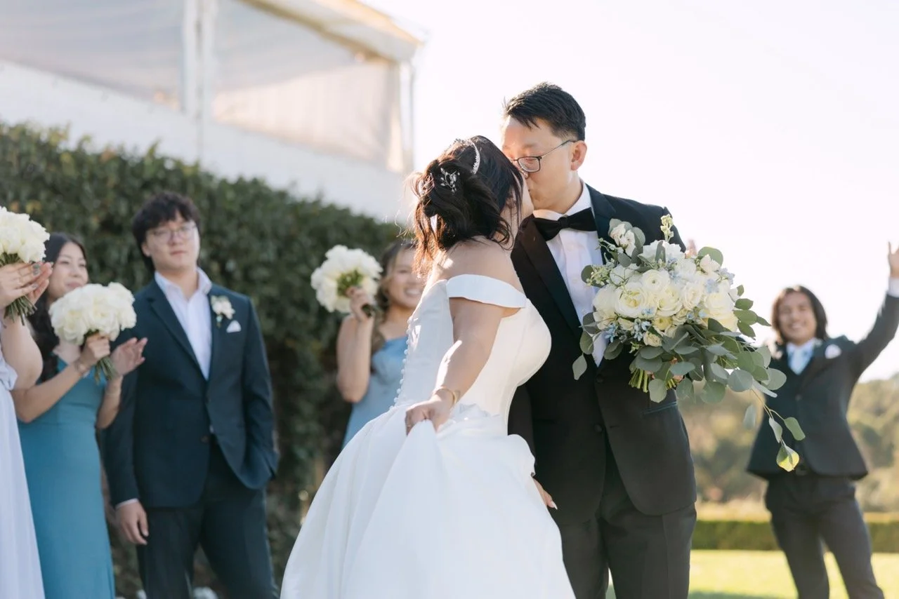 Tram & Kyle_338 Large.jpeg