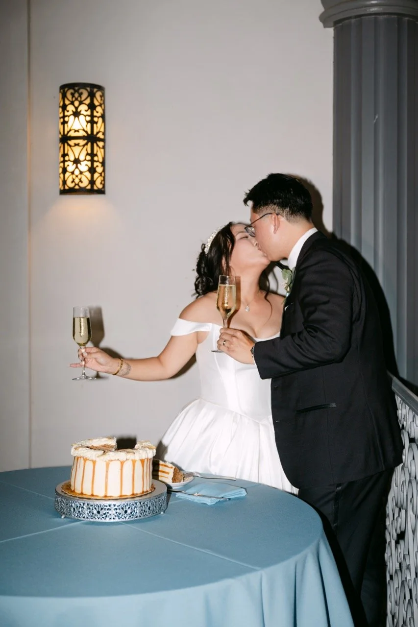 Tram & Kyle_732 Large.jpeg