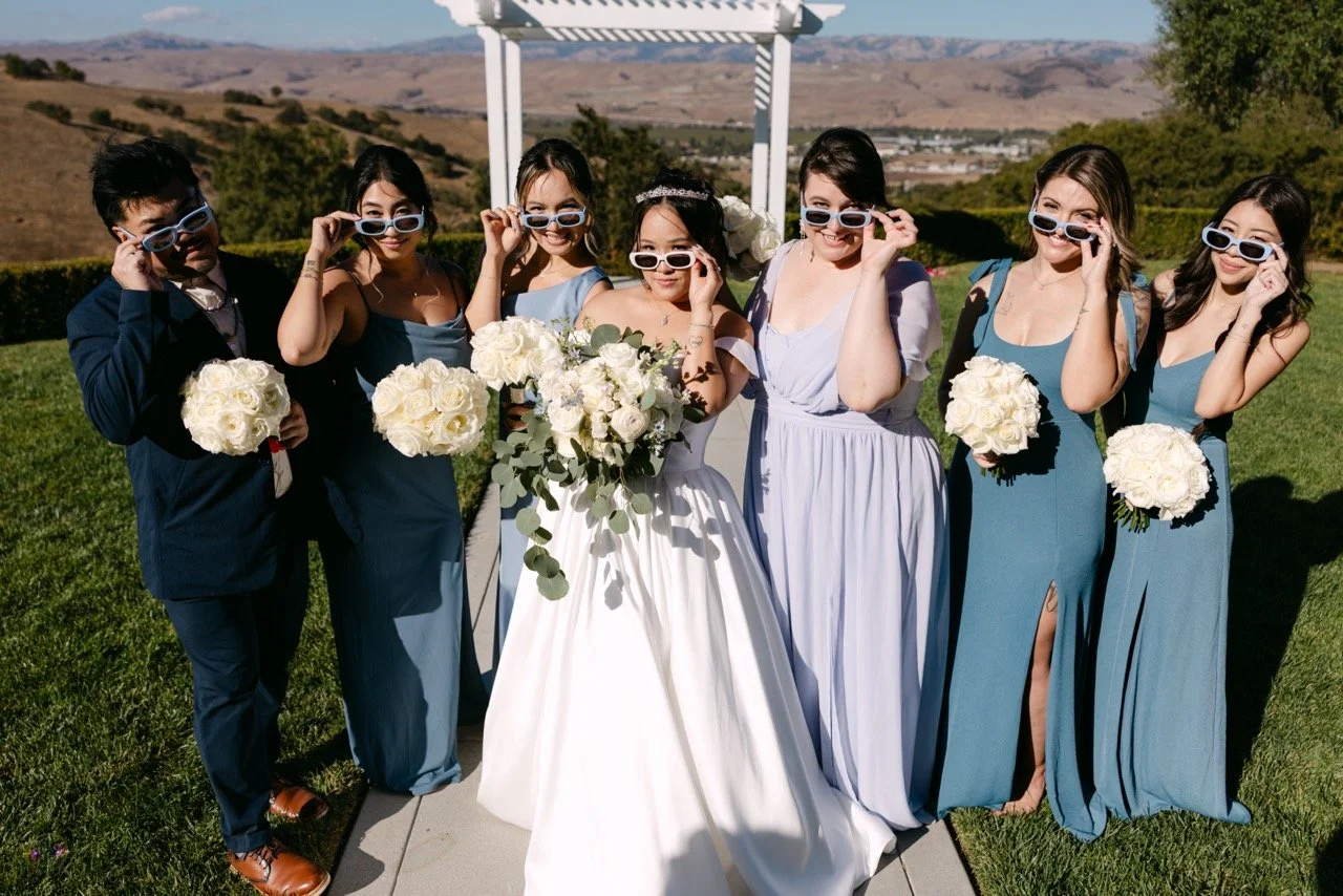 Tram & Kyle_401 Large.jpeg