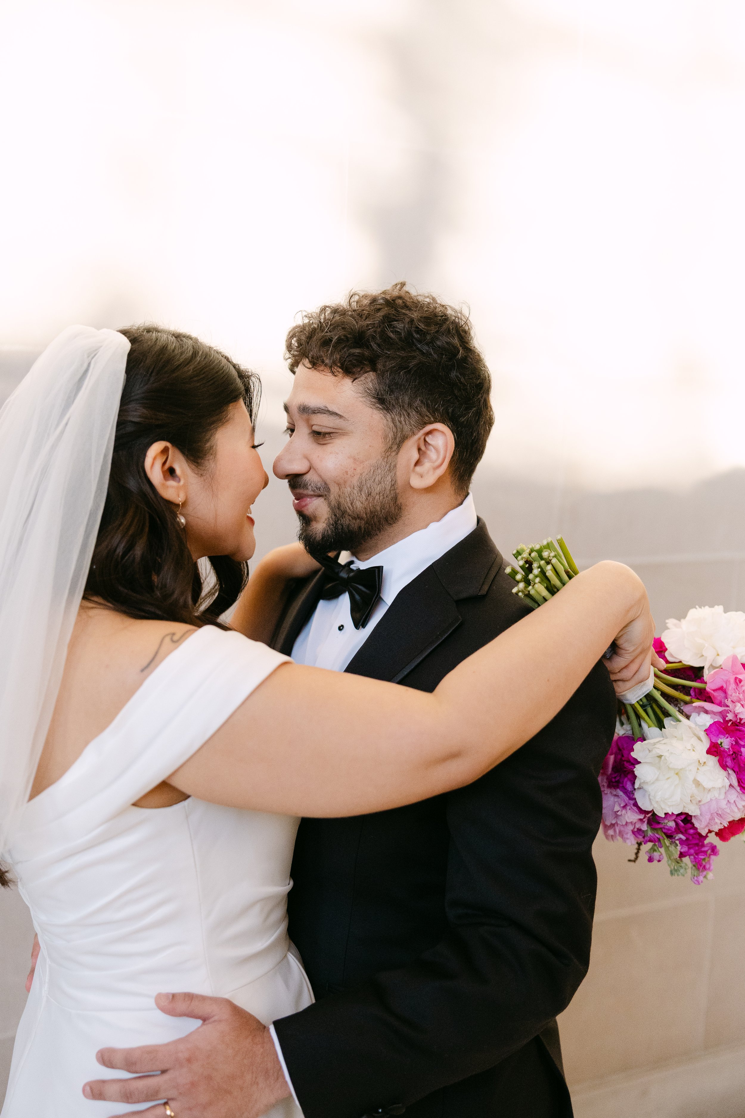 Jessica&Vikram_CivilWedding_150.jpg
