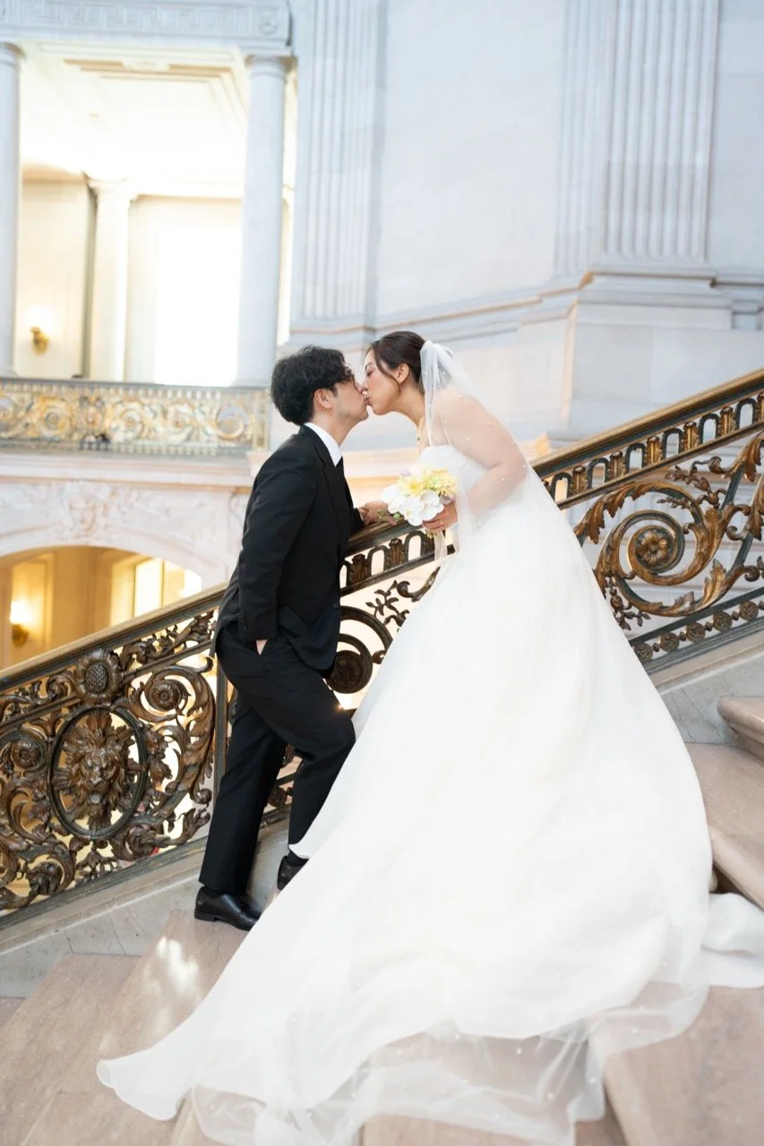 Luna&Rodney_CivilWedding_42 Large.jpeg