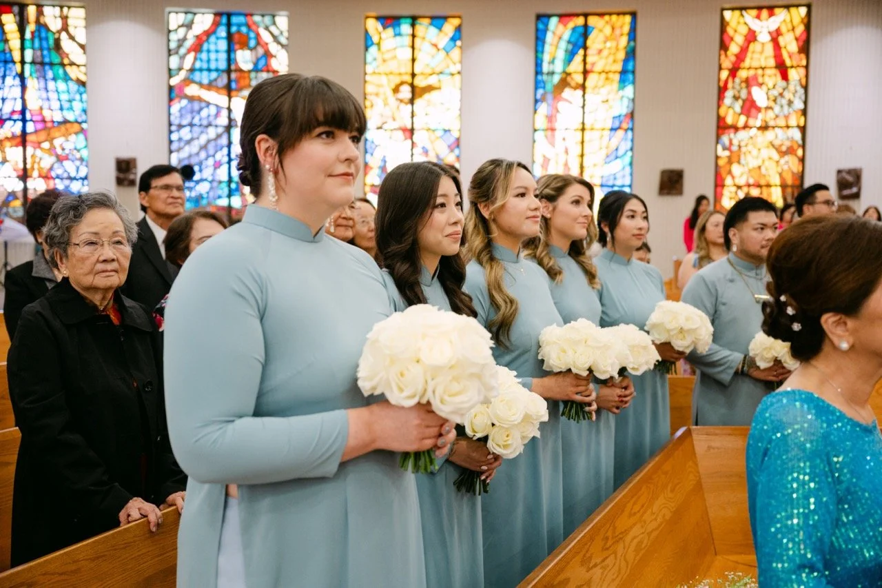 Tram & Kyle_30 Large.jpeg