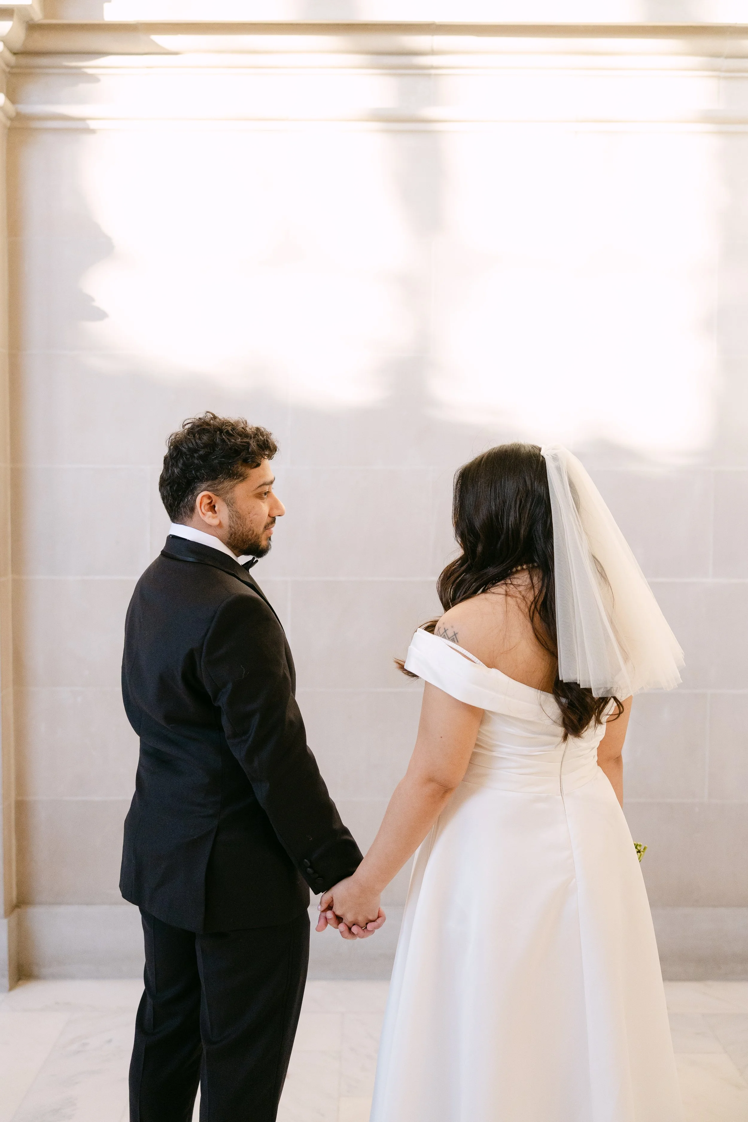 Jessica&Vikram_CivilWedding_157.jpg