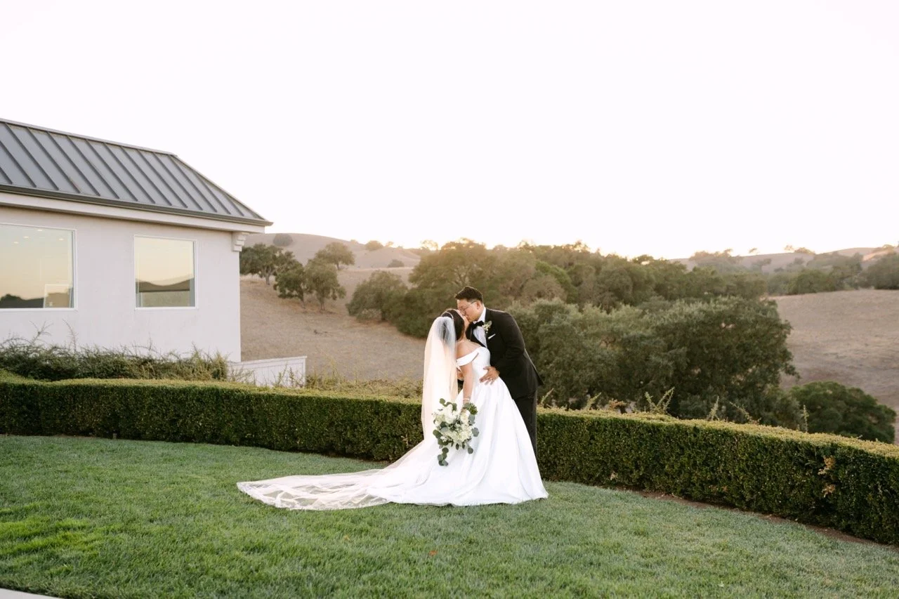 Tram & Kyle_574 Large.jpeg