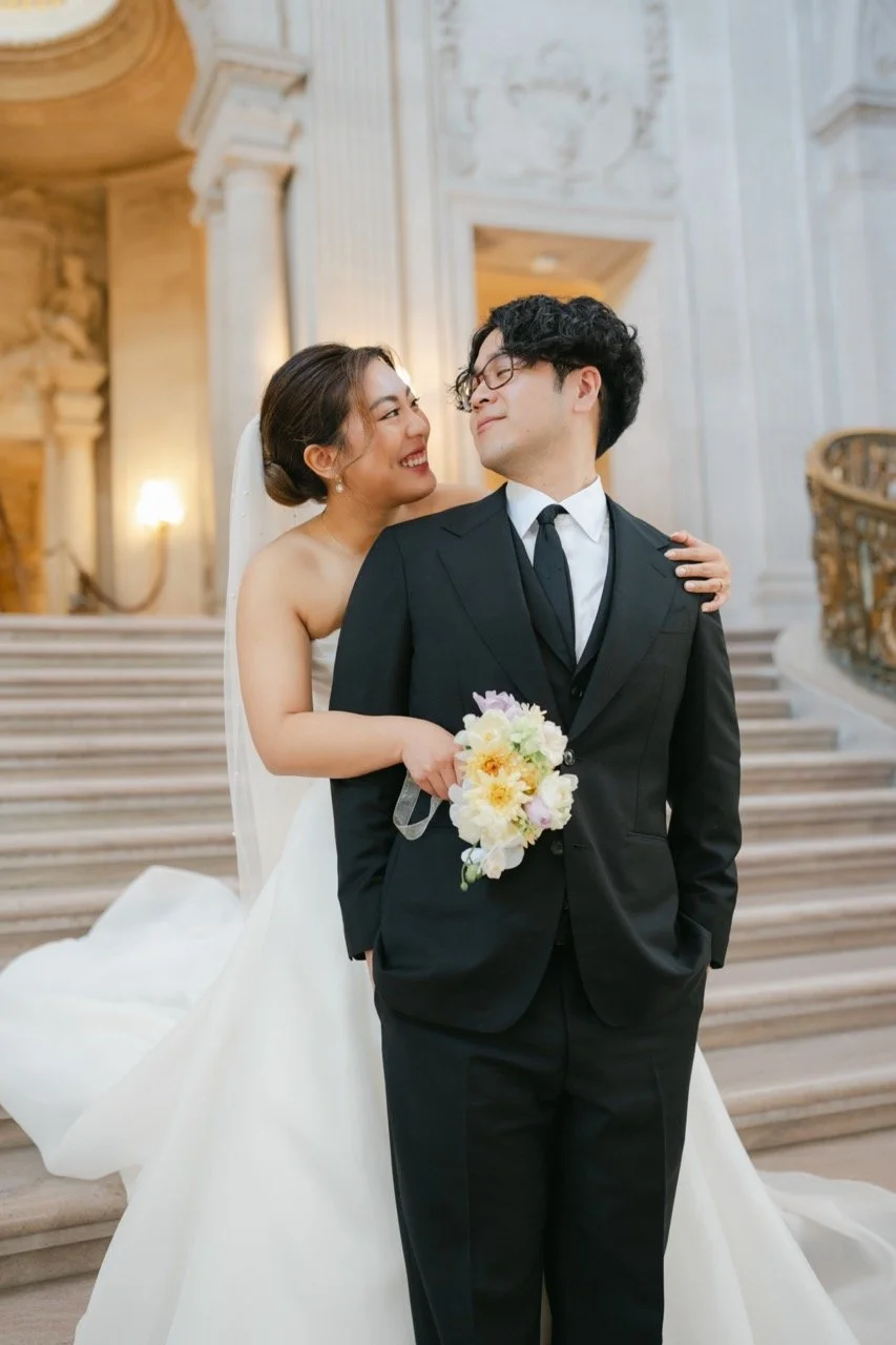 Luna&Rodney_CivilWedding_38 Large.jpeg