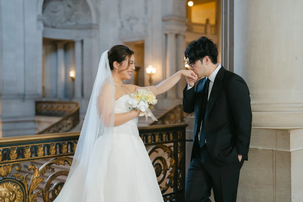 Luna&Rodney_CivilWedding_76 Large.jpeg