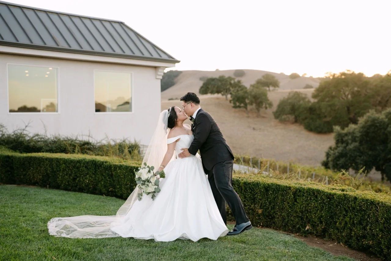 Tram & Kyle_572 Large.jpeg