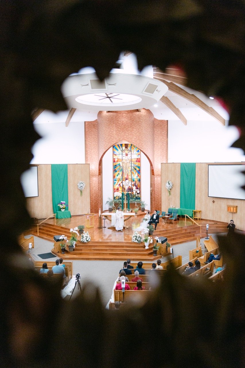 Tram & Kyle_53 Large.jpeg