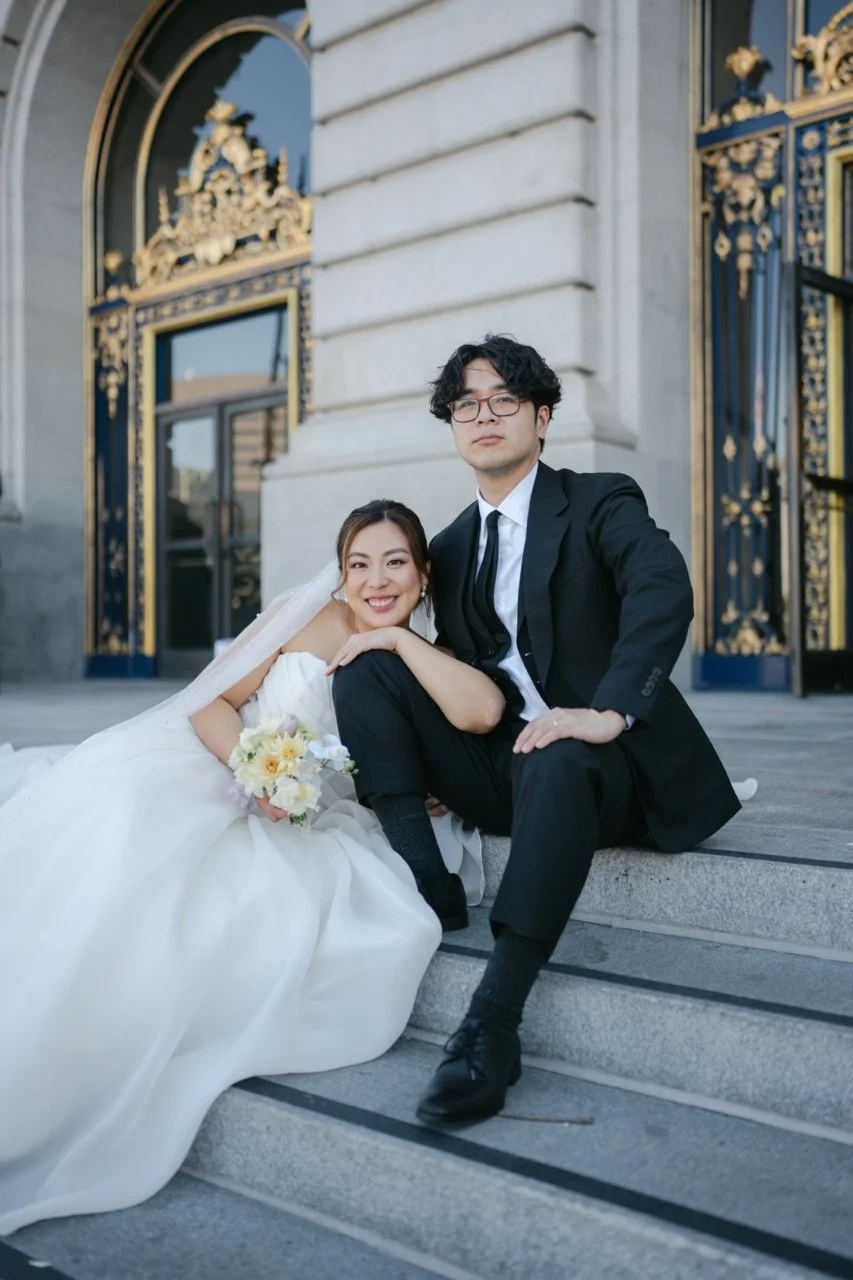 Luna&Rodney_CivilWedding_58 Large.jpeg