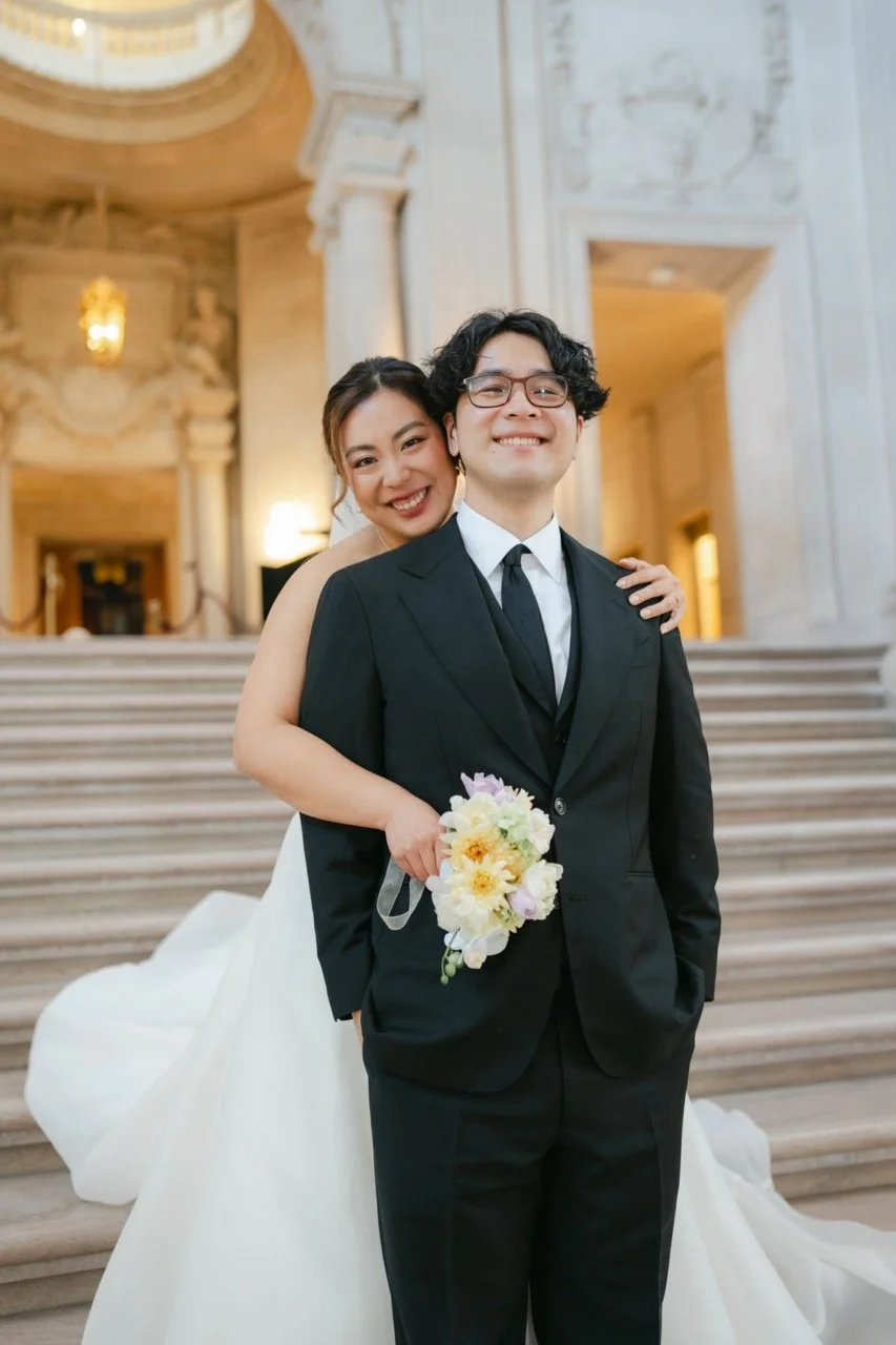 Luna&Rodney_CivilWedding_37 Large.jpeg