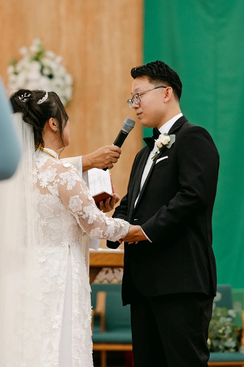 Tram & Kyle_57 Large.jpeg