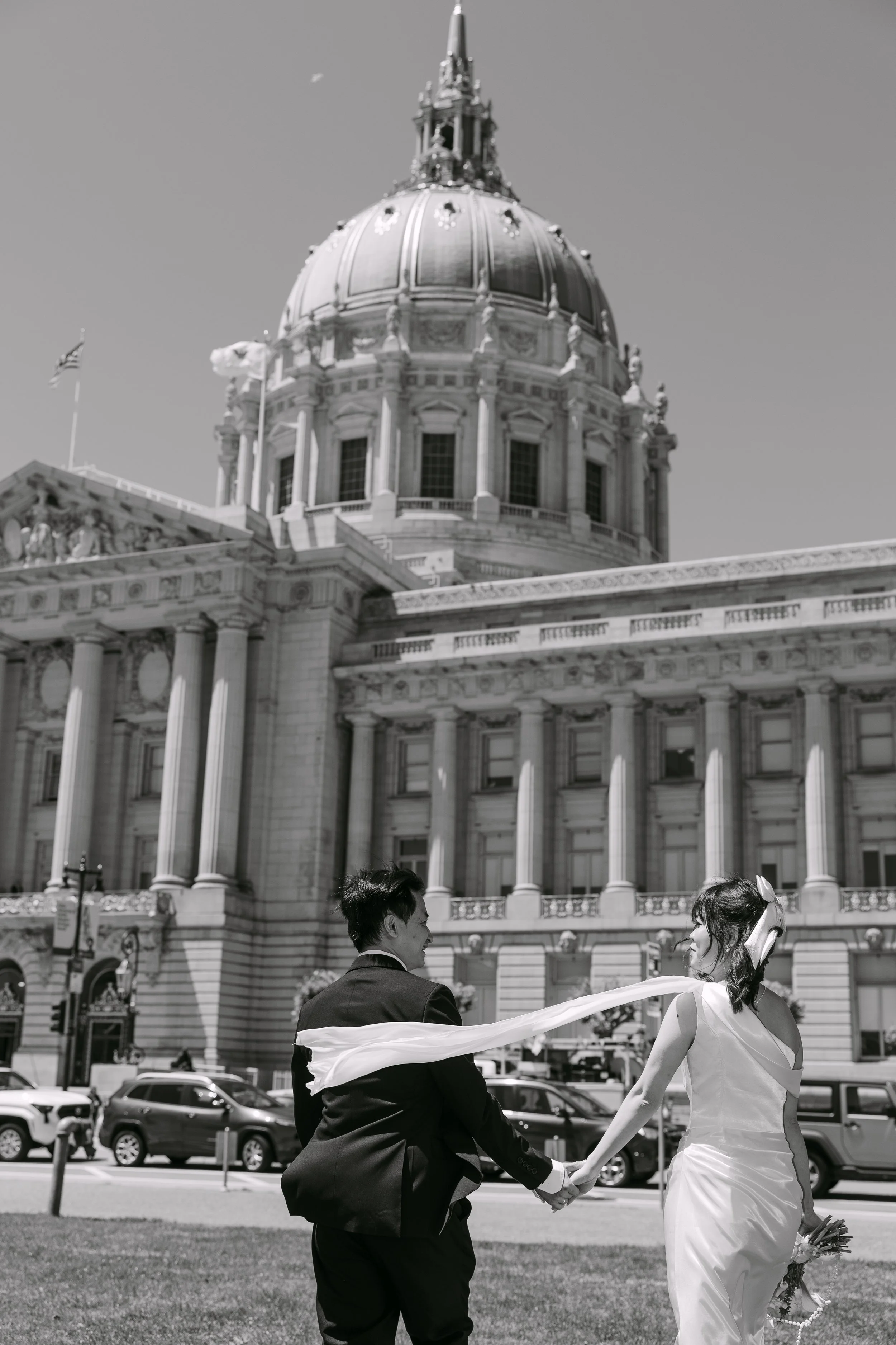 Thu&Peter_SFCityHall_139.jpg